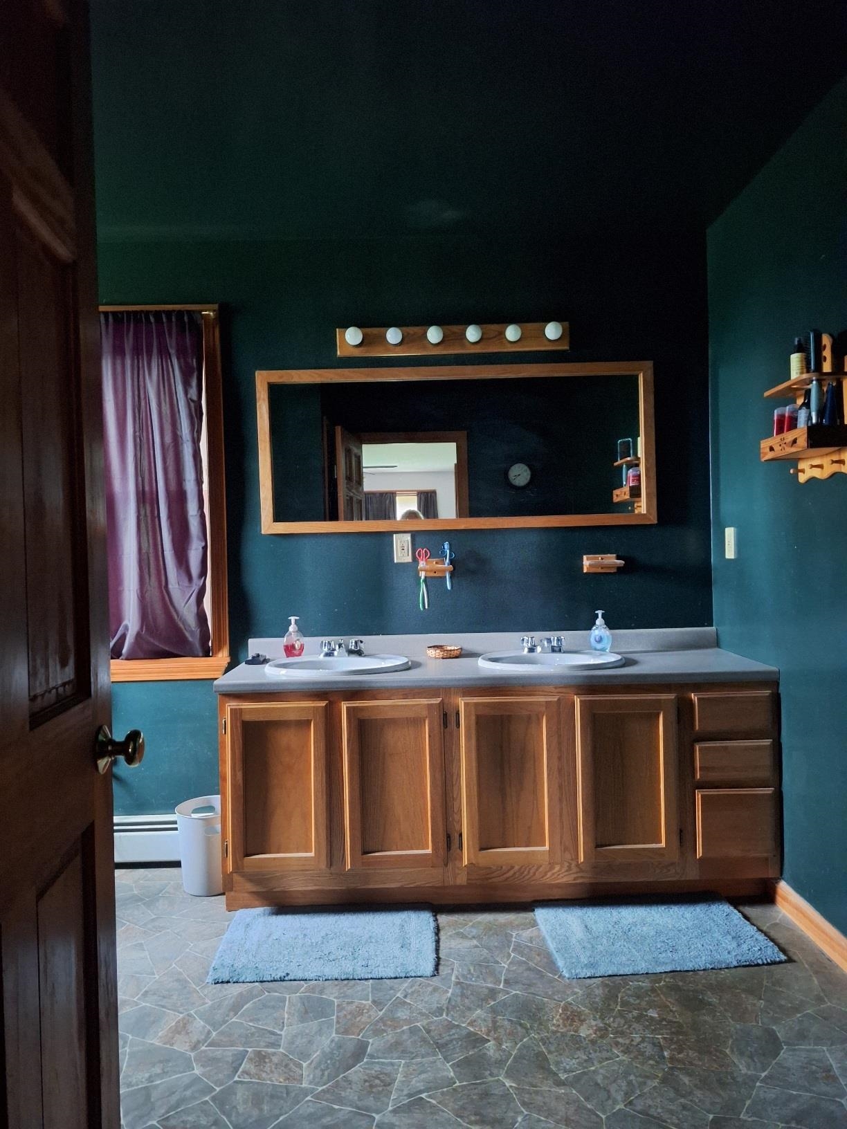 main property photo 47