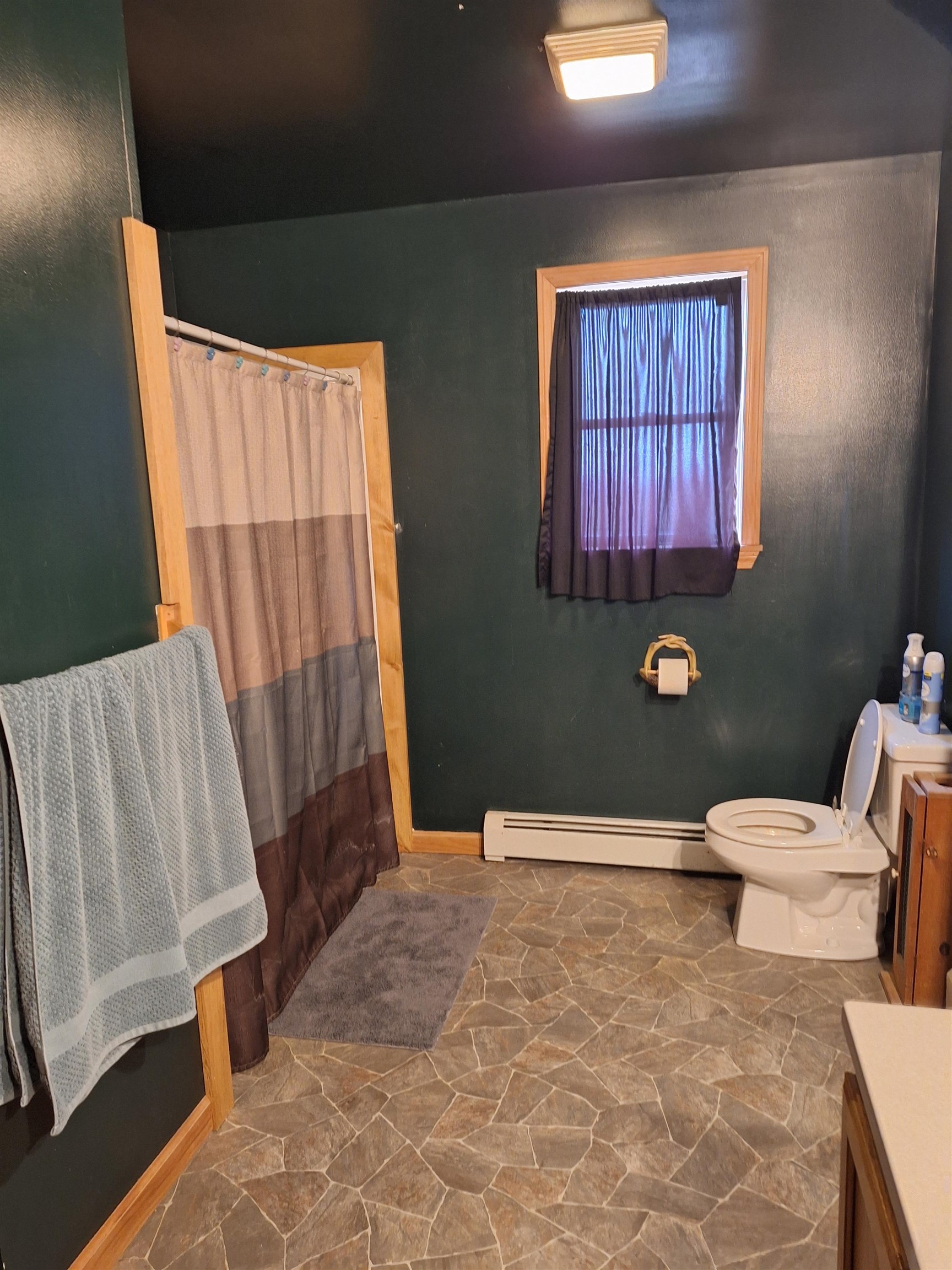 main property photo 48