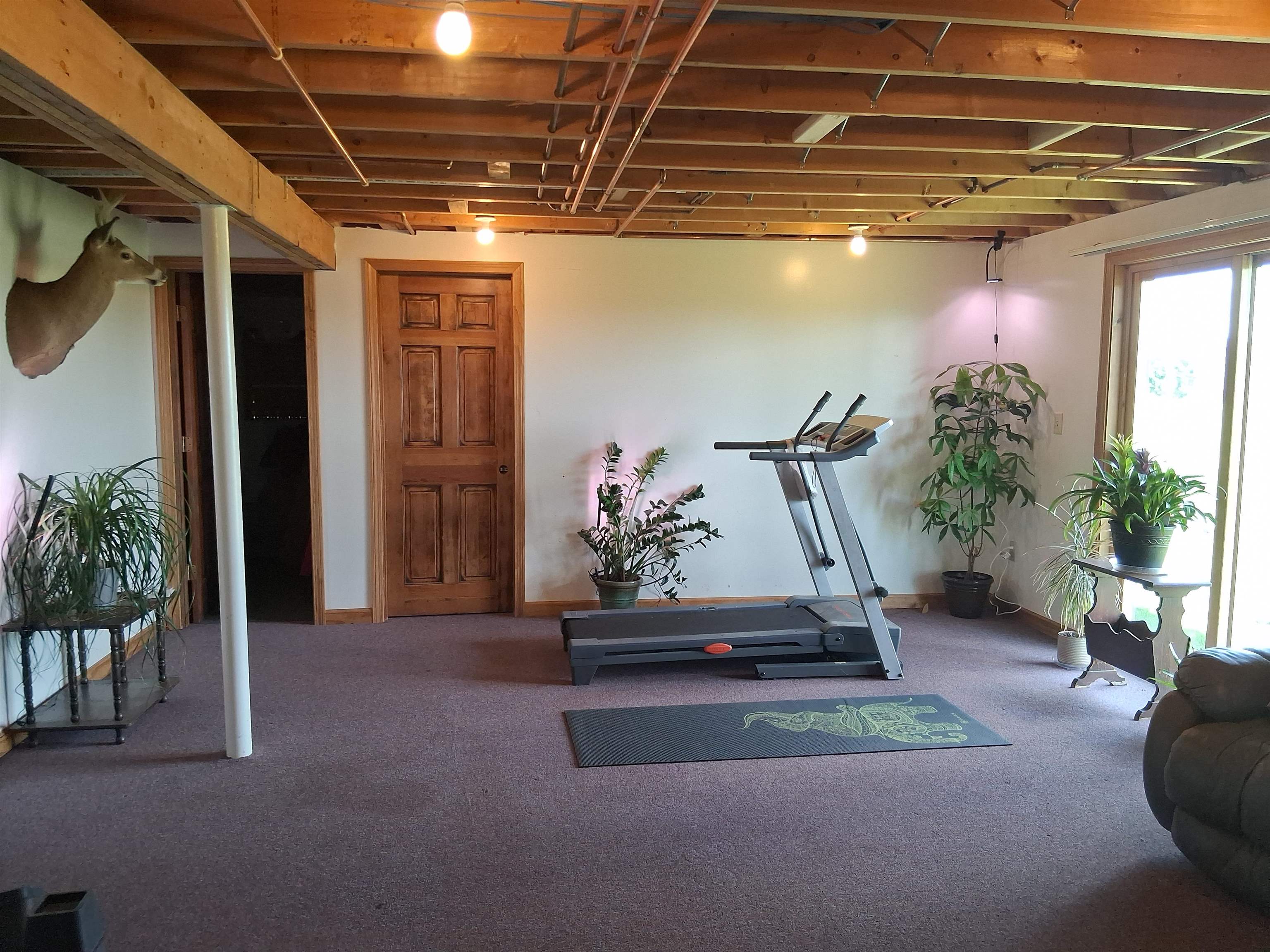 main property photo 50