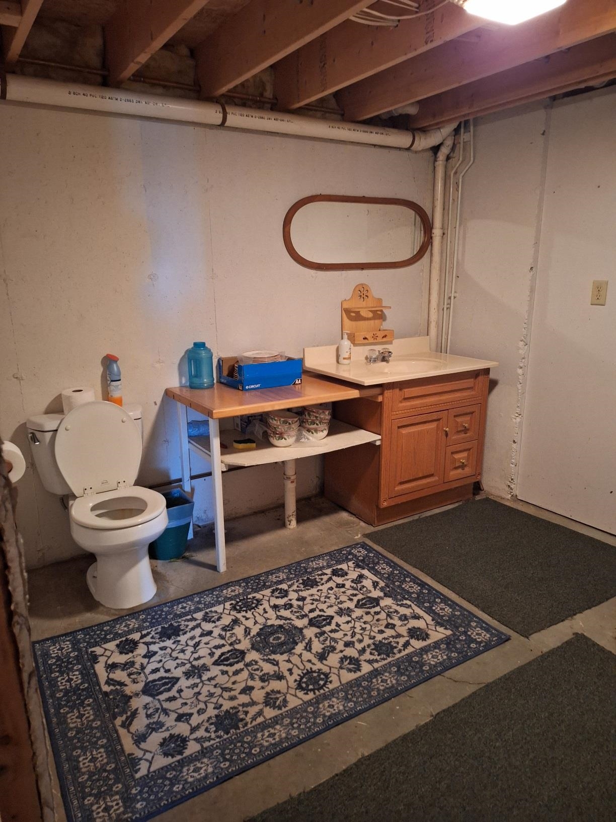 main property photo 55
