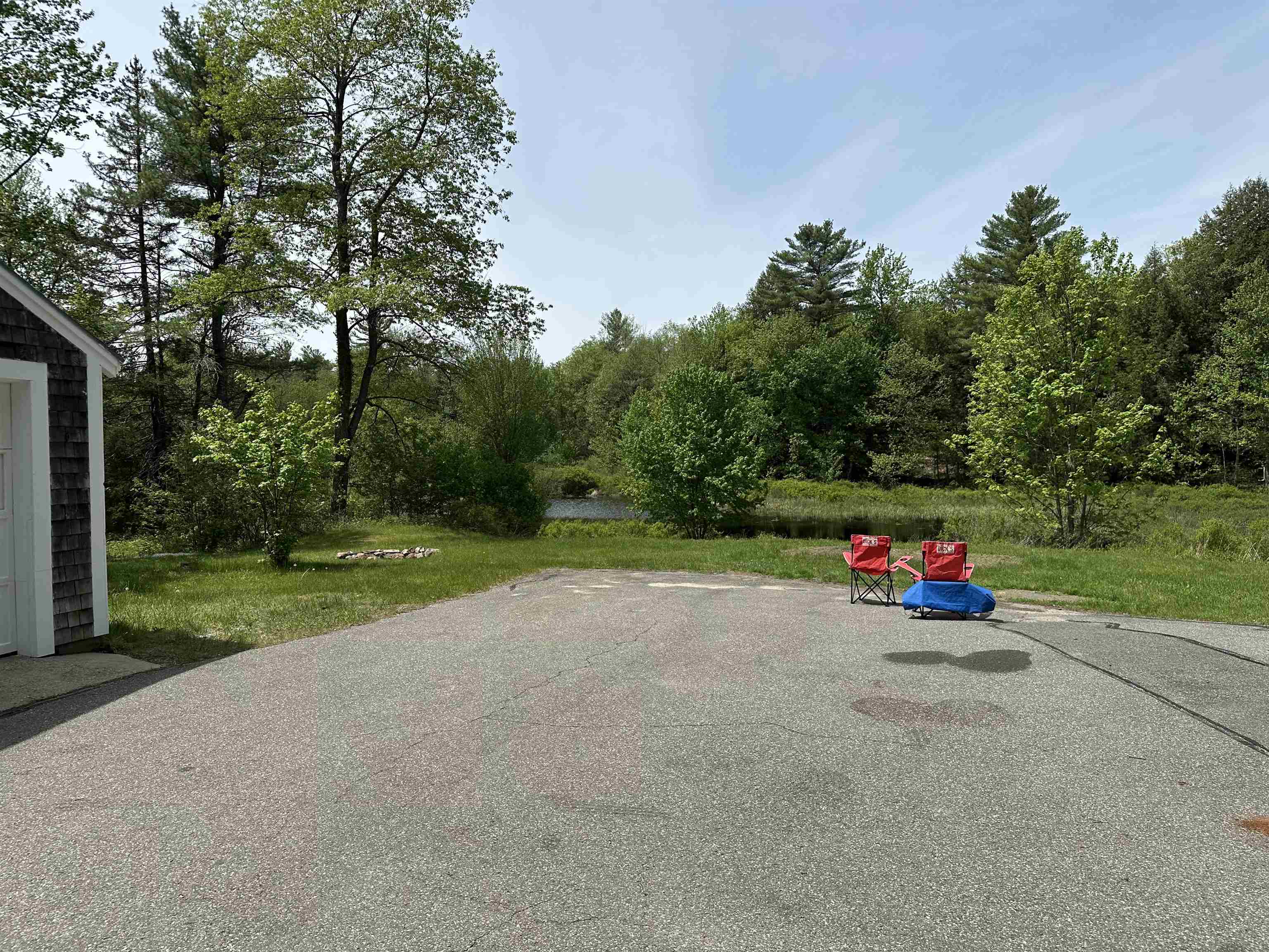 main property photo 55