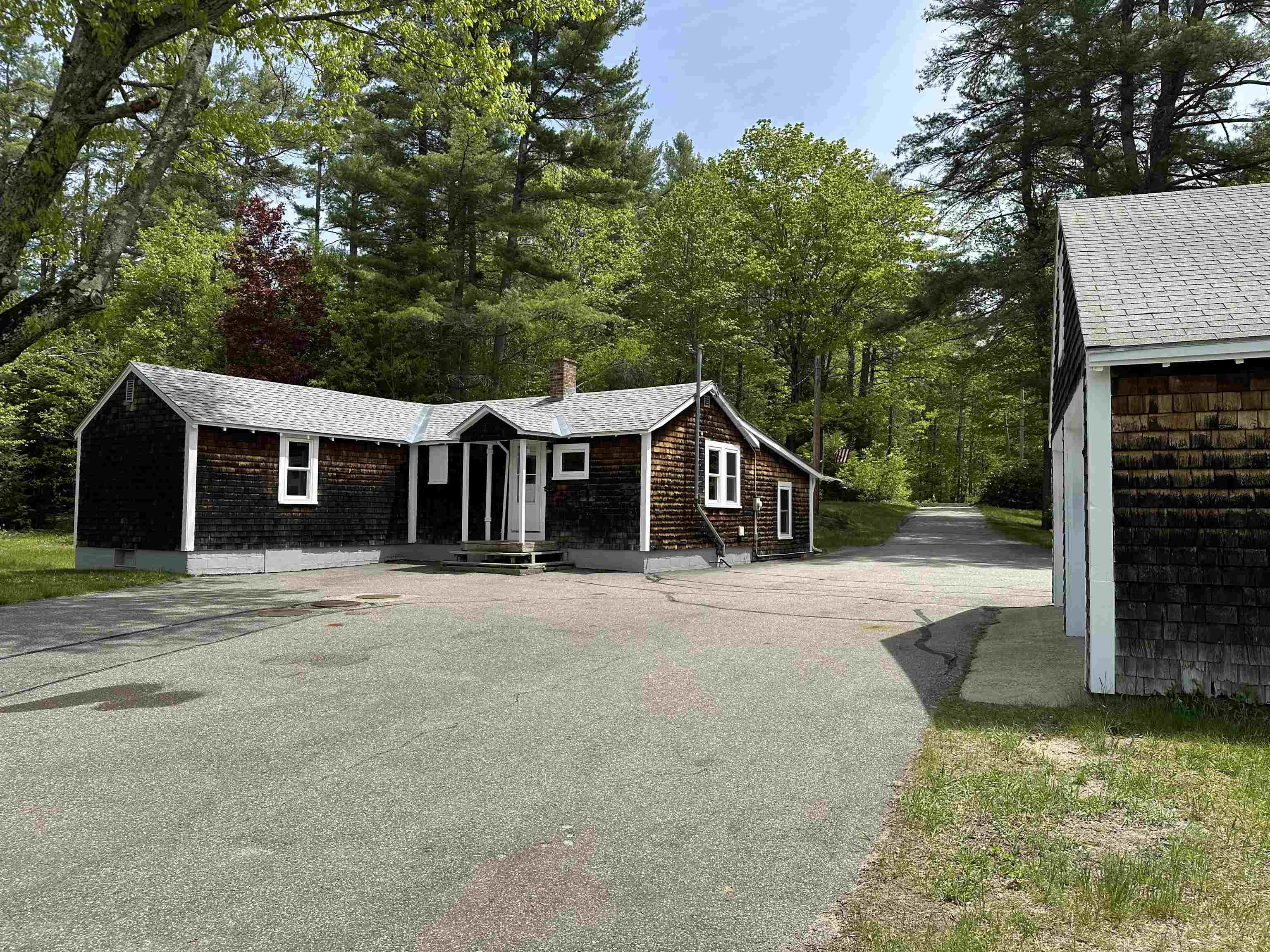 main property photo 58
