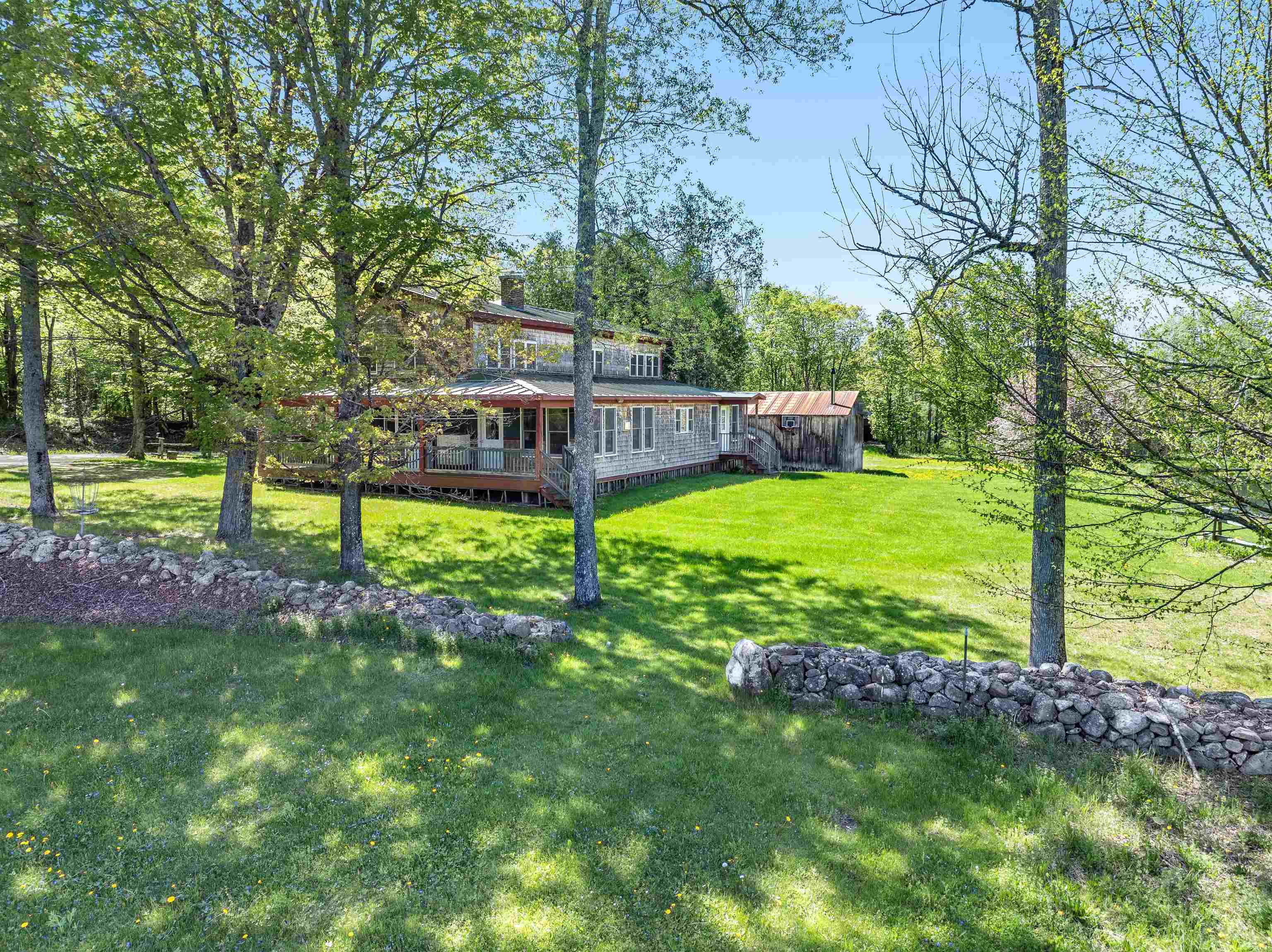 main property photo 38