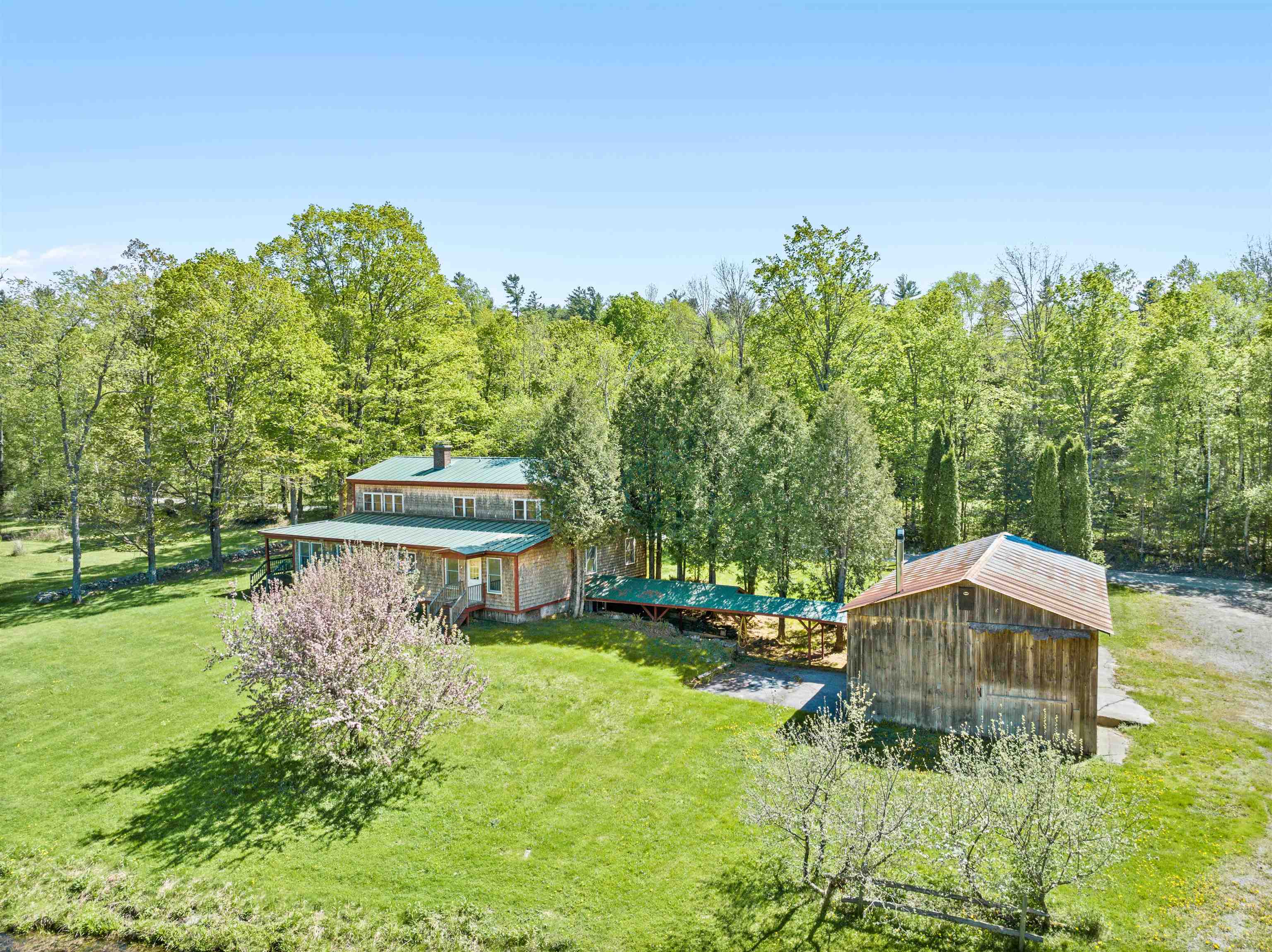 main property photo 49