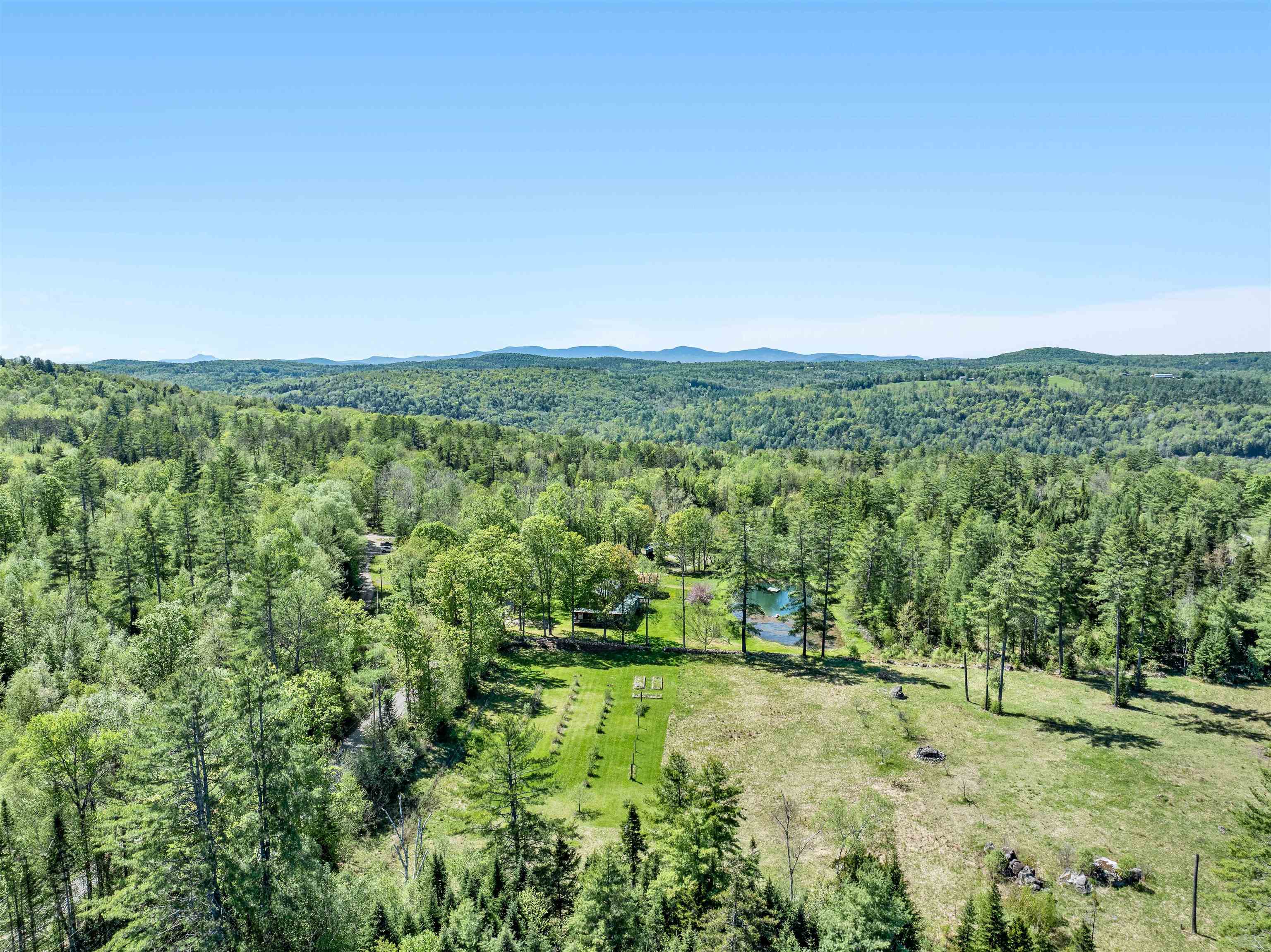 main property photo 52