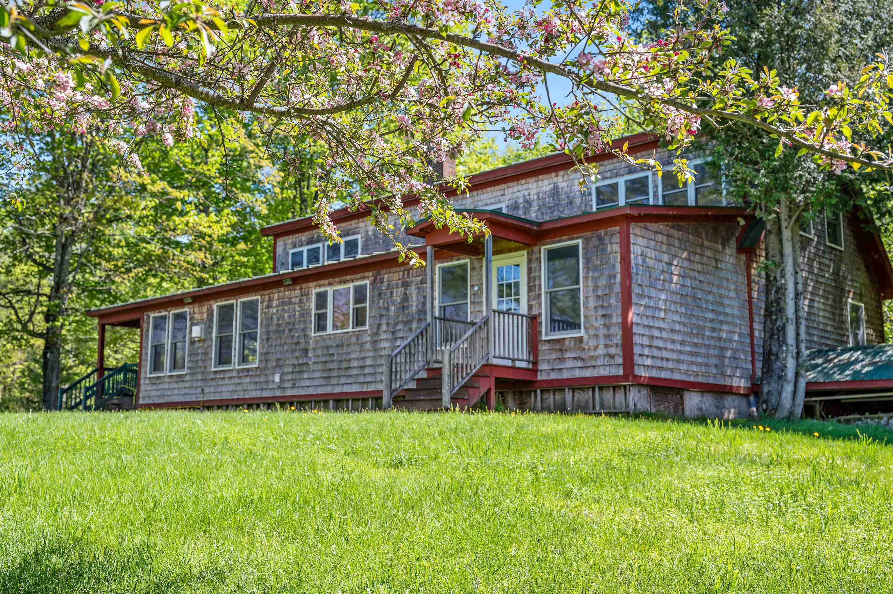 main property photo 55