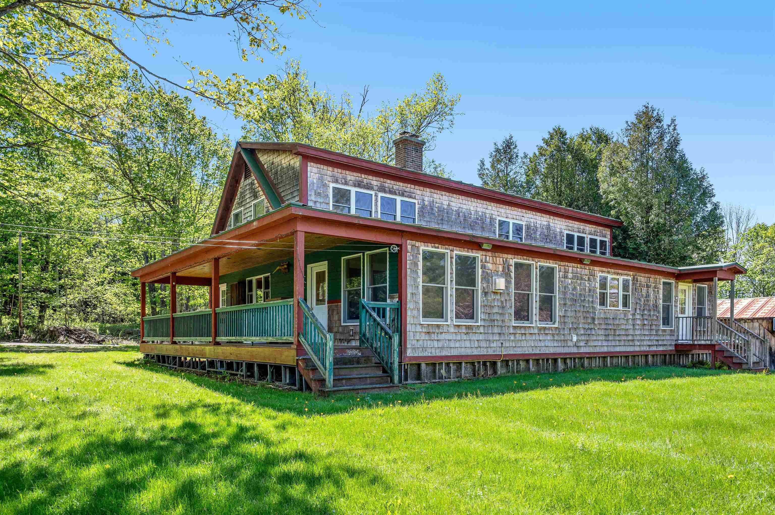 main property photo 56