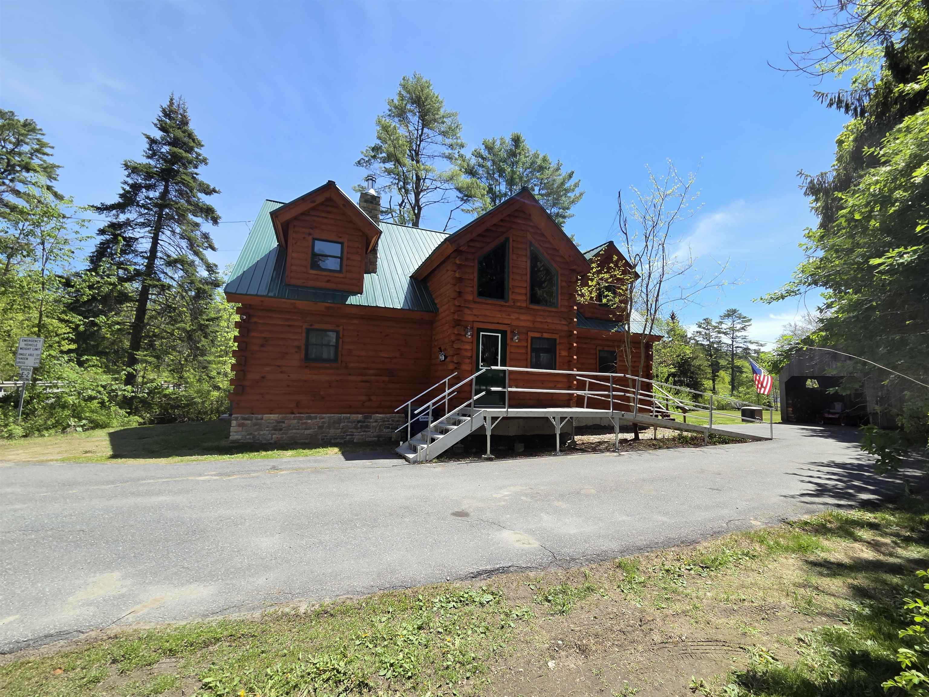 main property photo 43