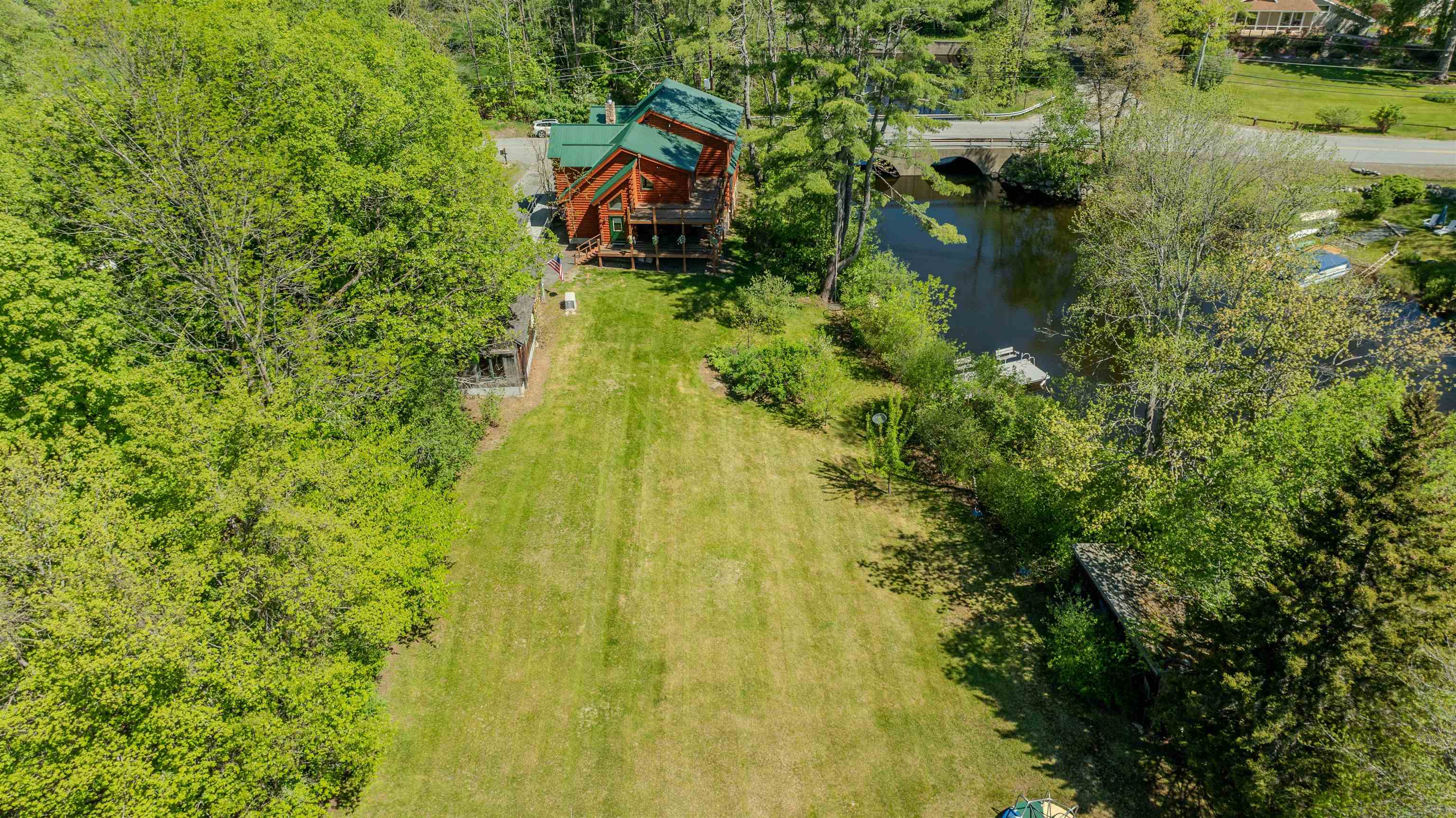 main property photo 46