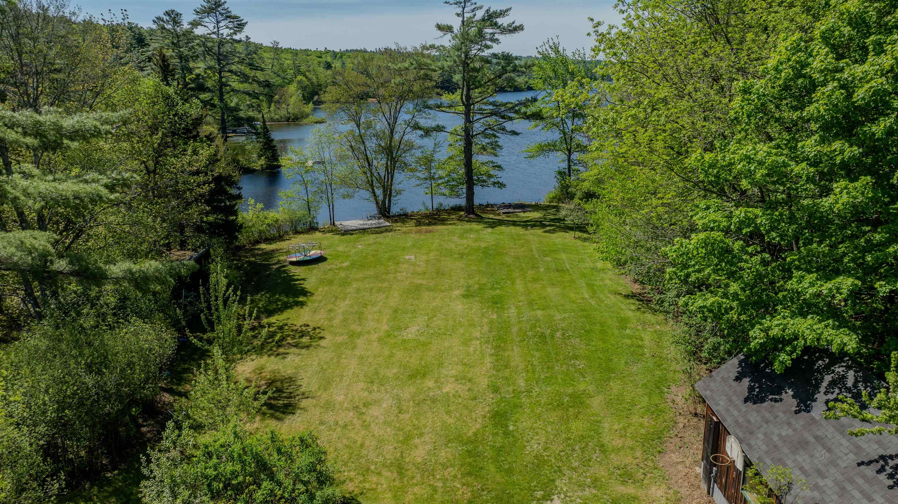 main property photo 49