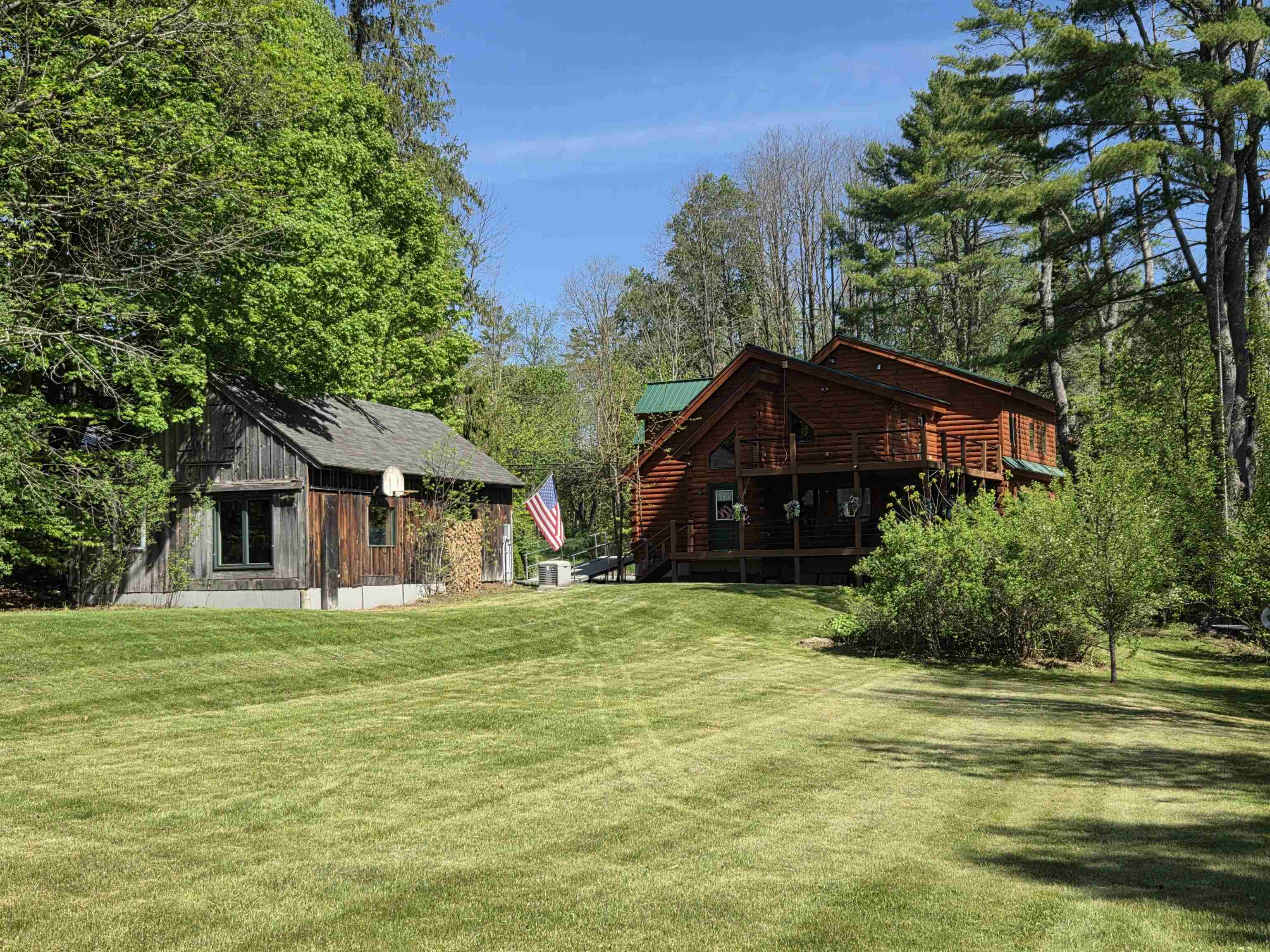 main property photo 7