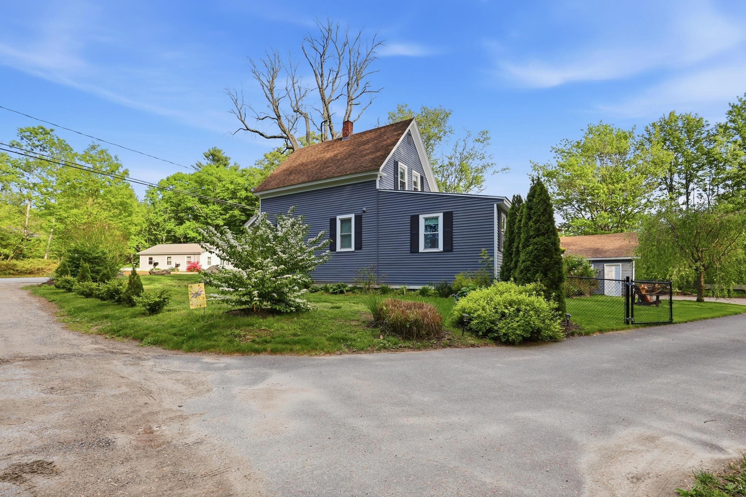 main property photo 48