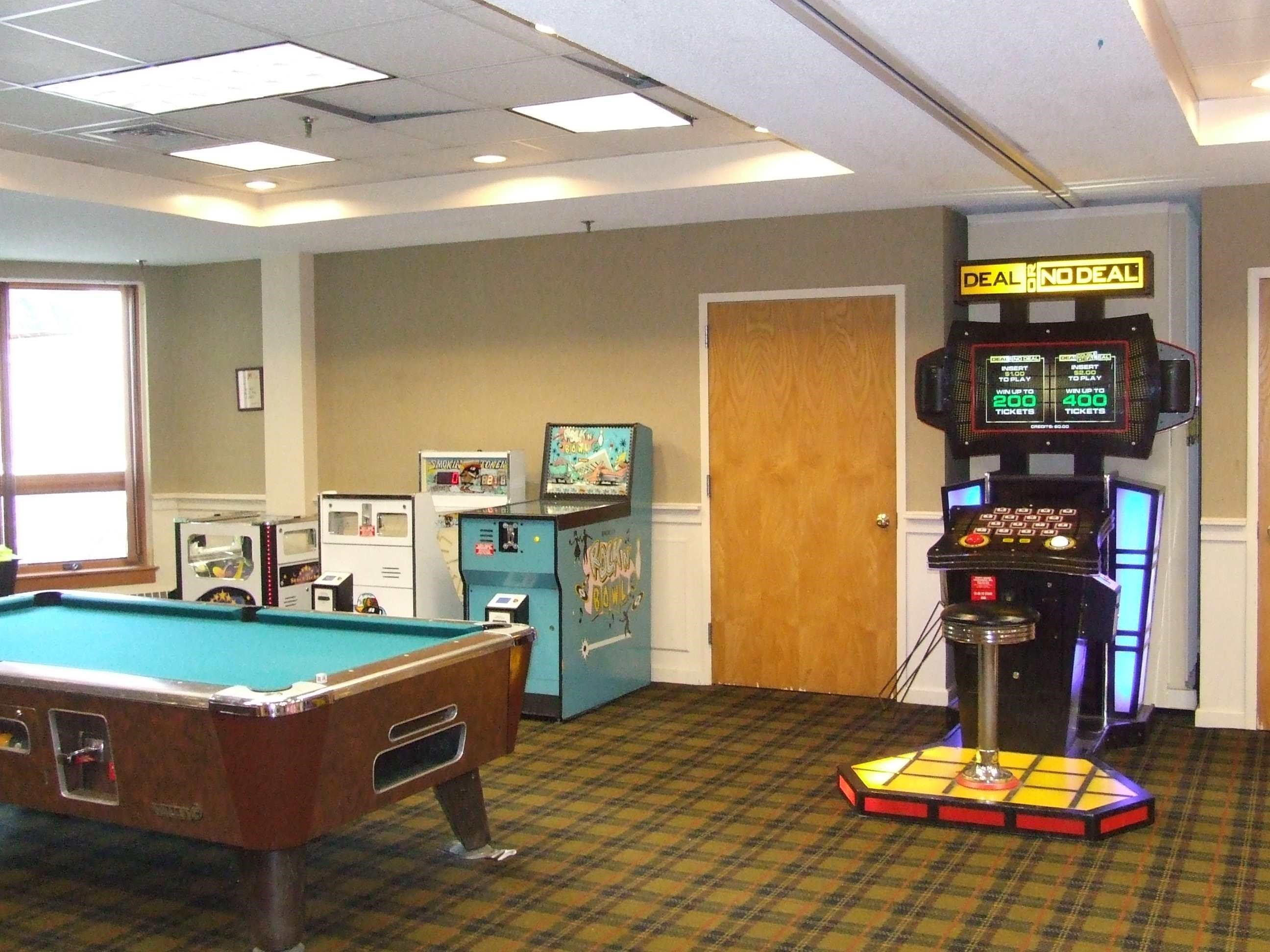 main property photo 24