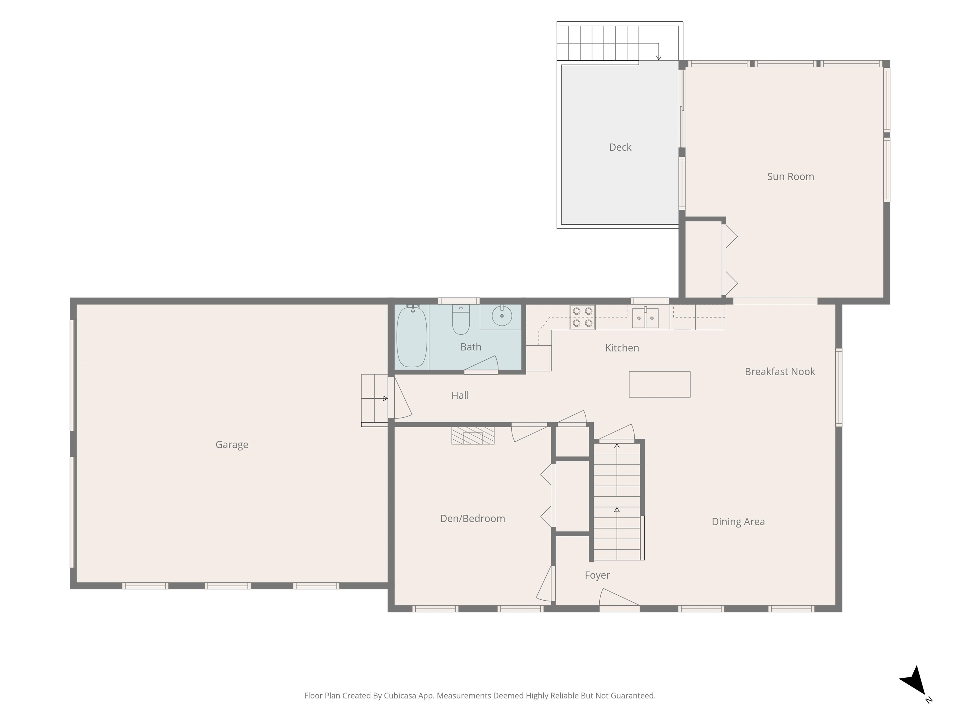 main property photo 42
