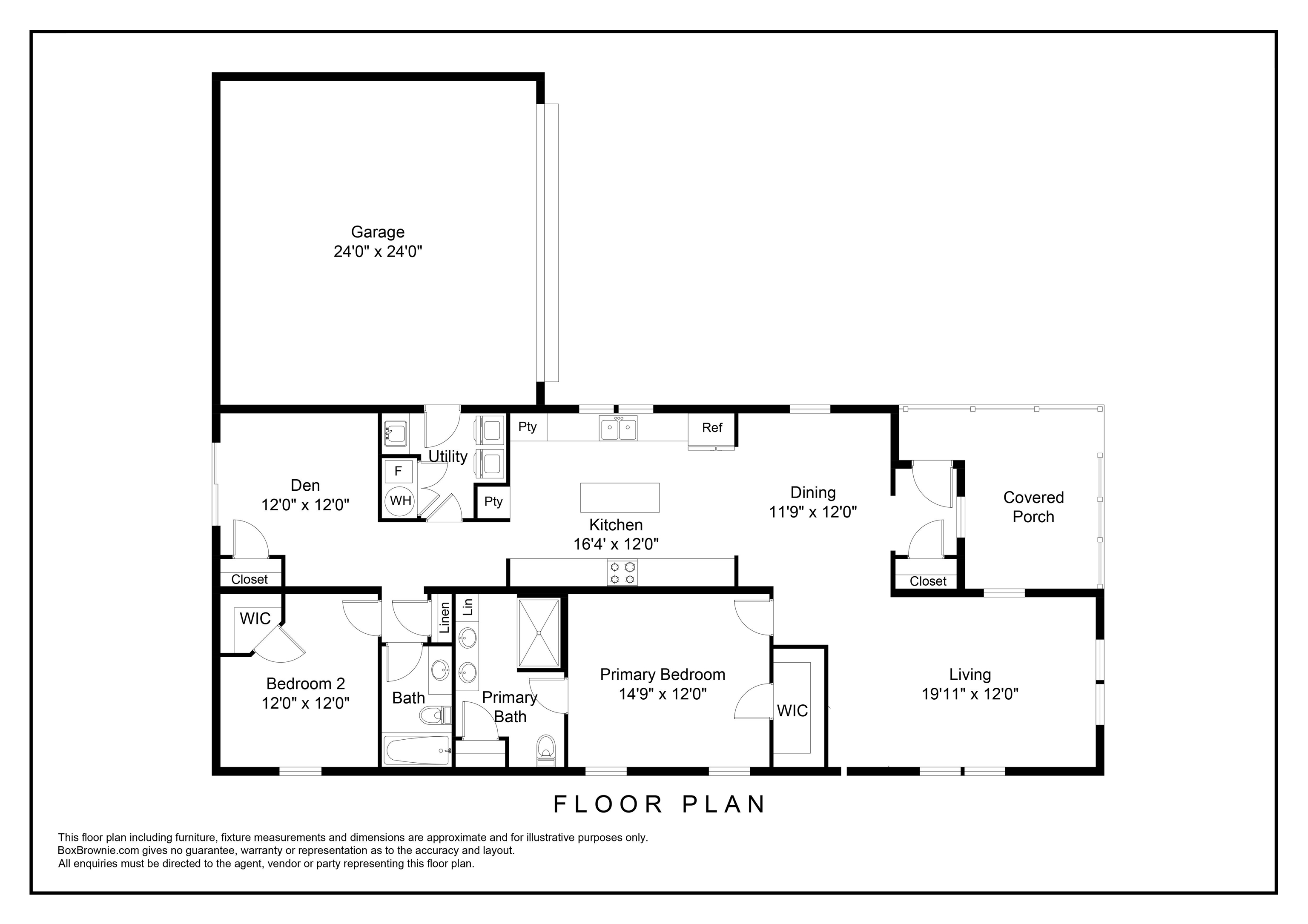 main property photo 26