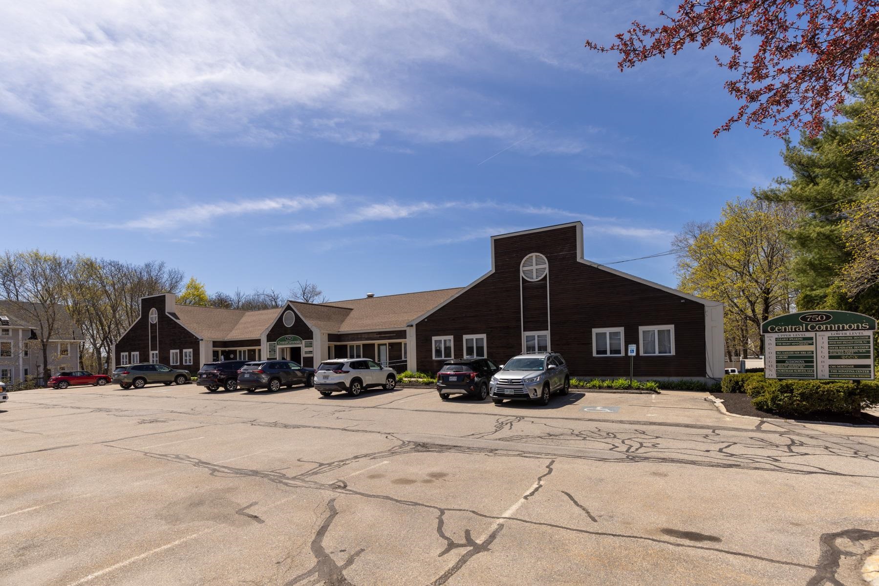 main property photo 14