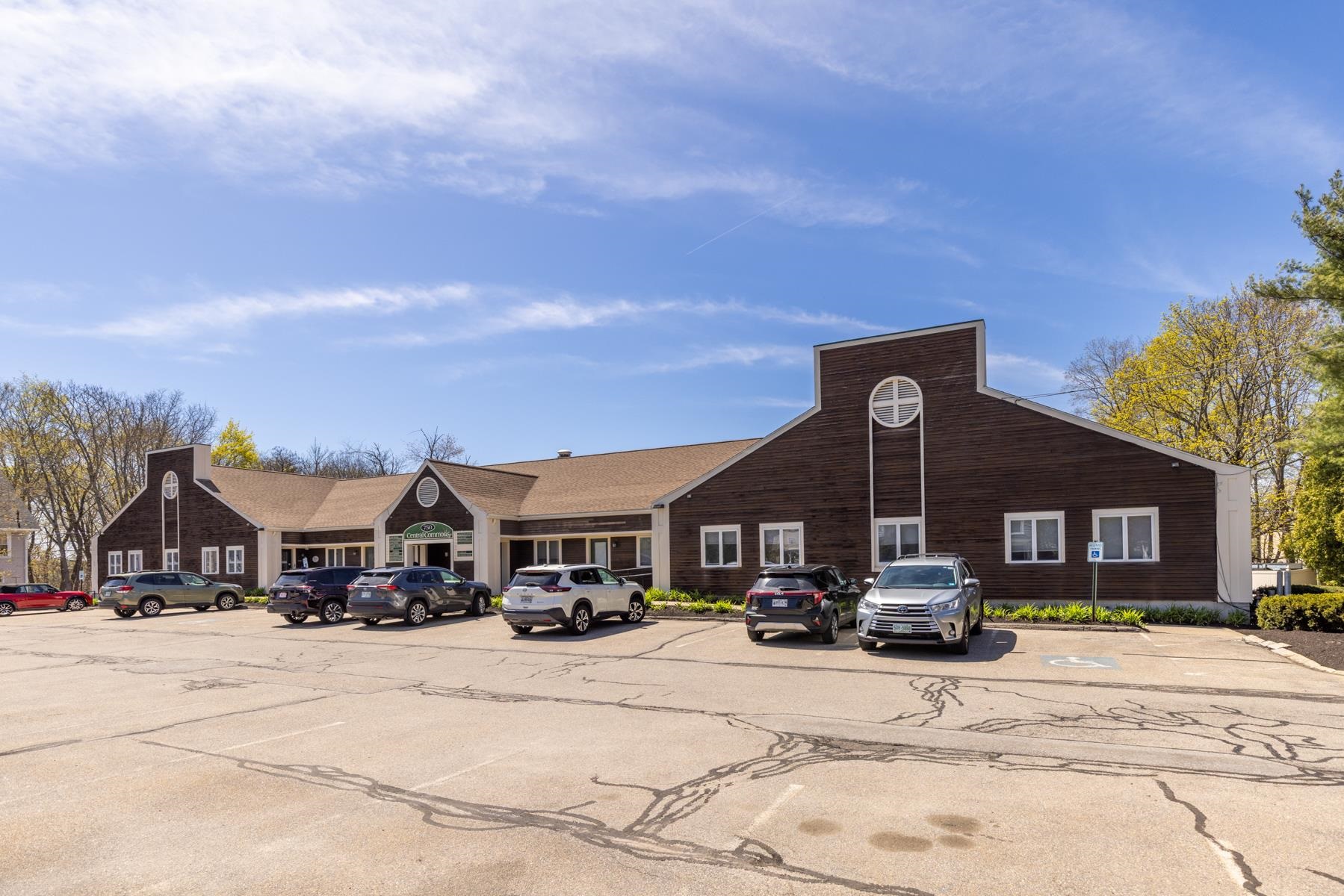 main property photo 15