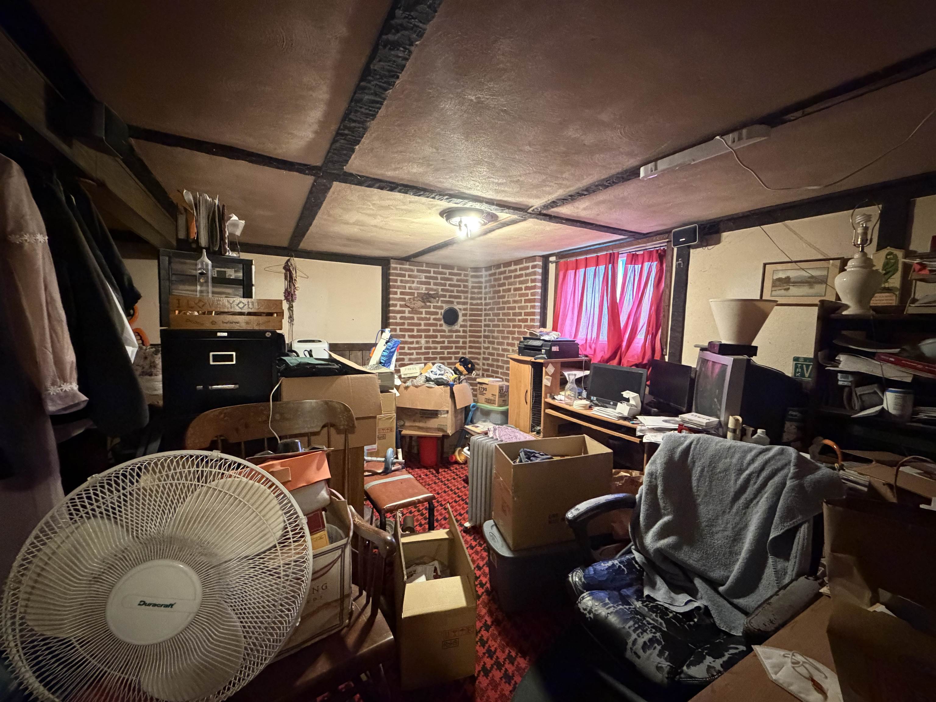 main property photo 29
