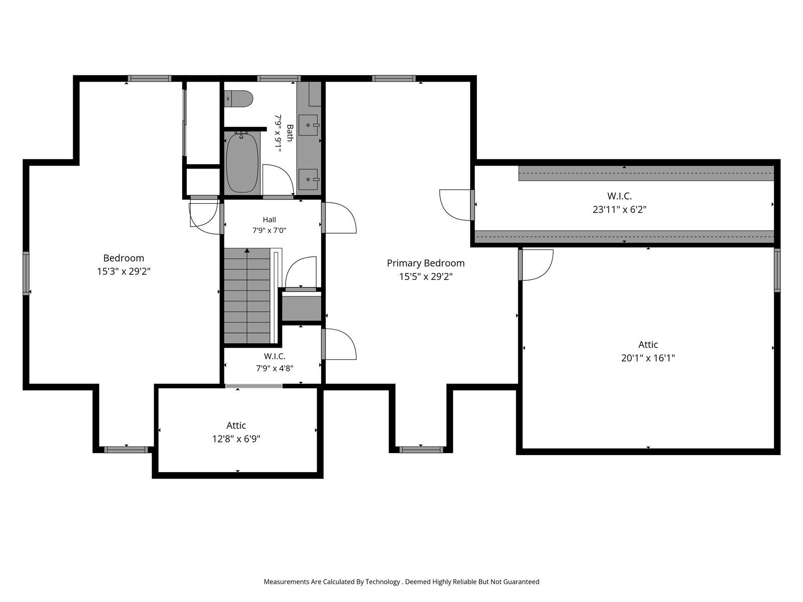 main property photo 44