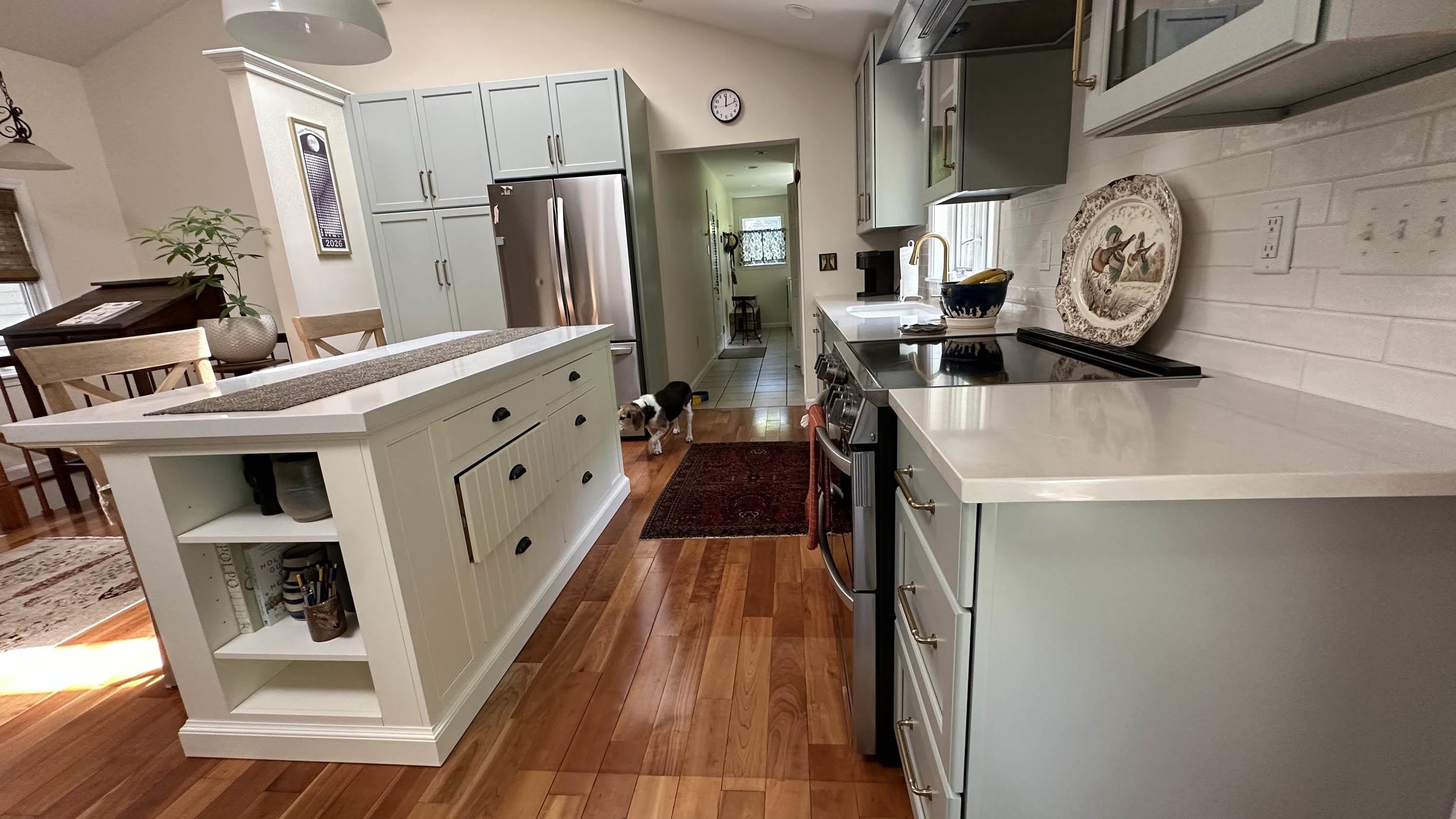 main property photo 10