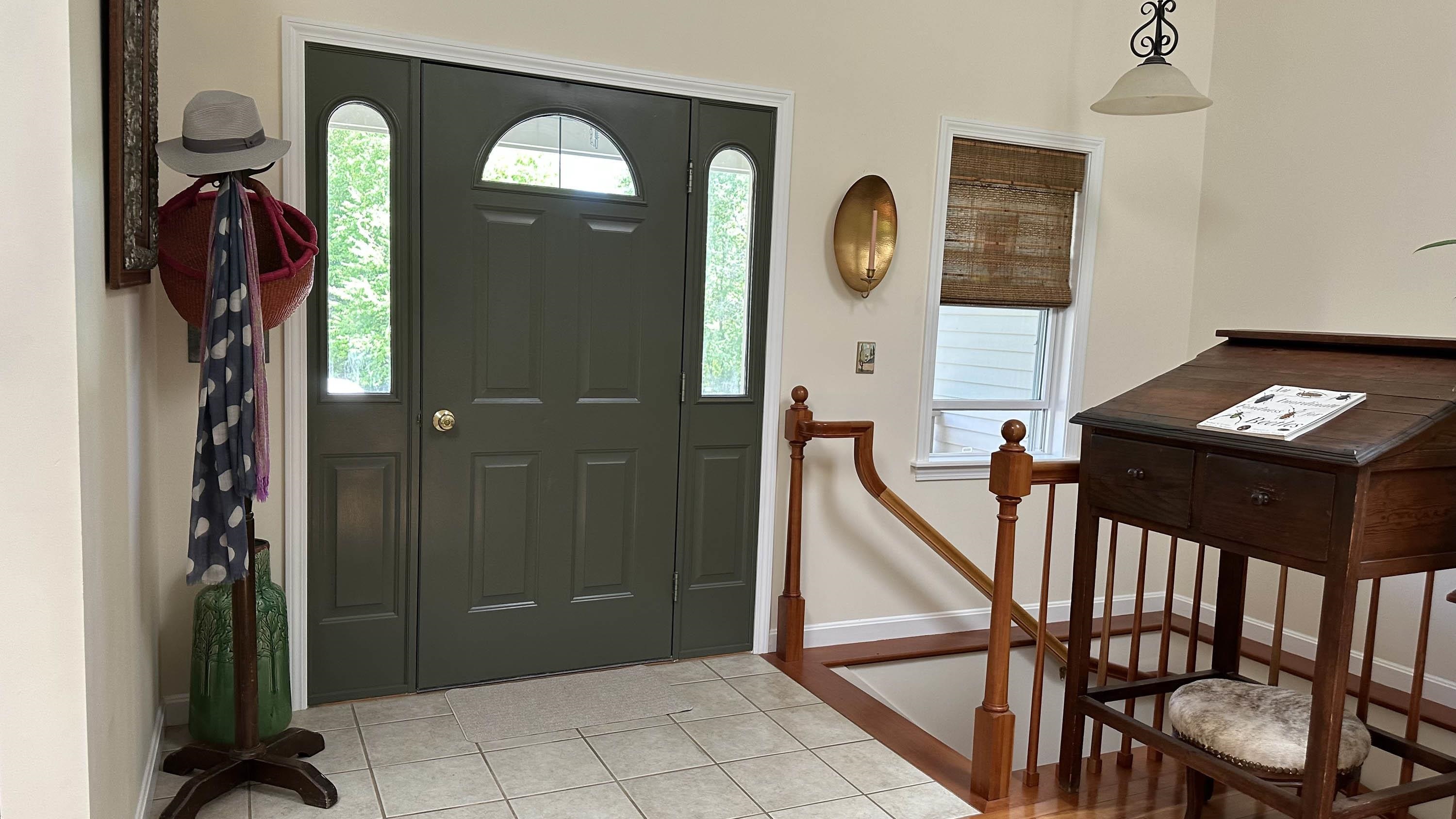 main property photo 11