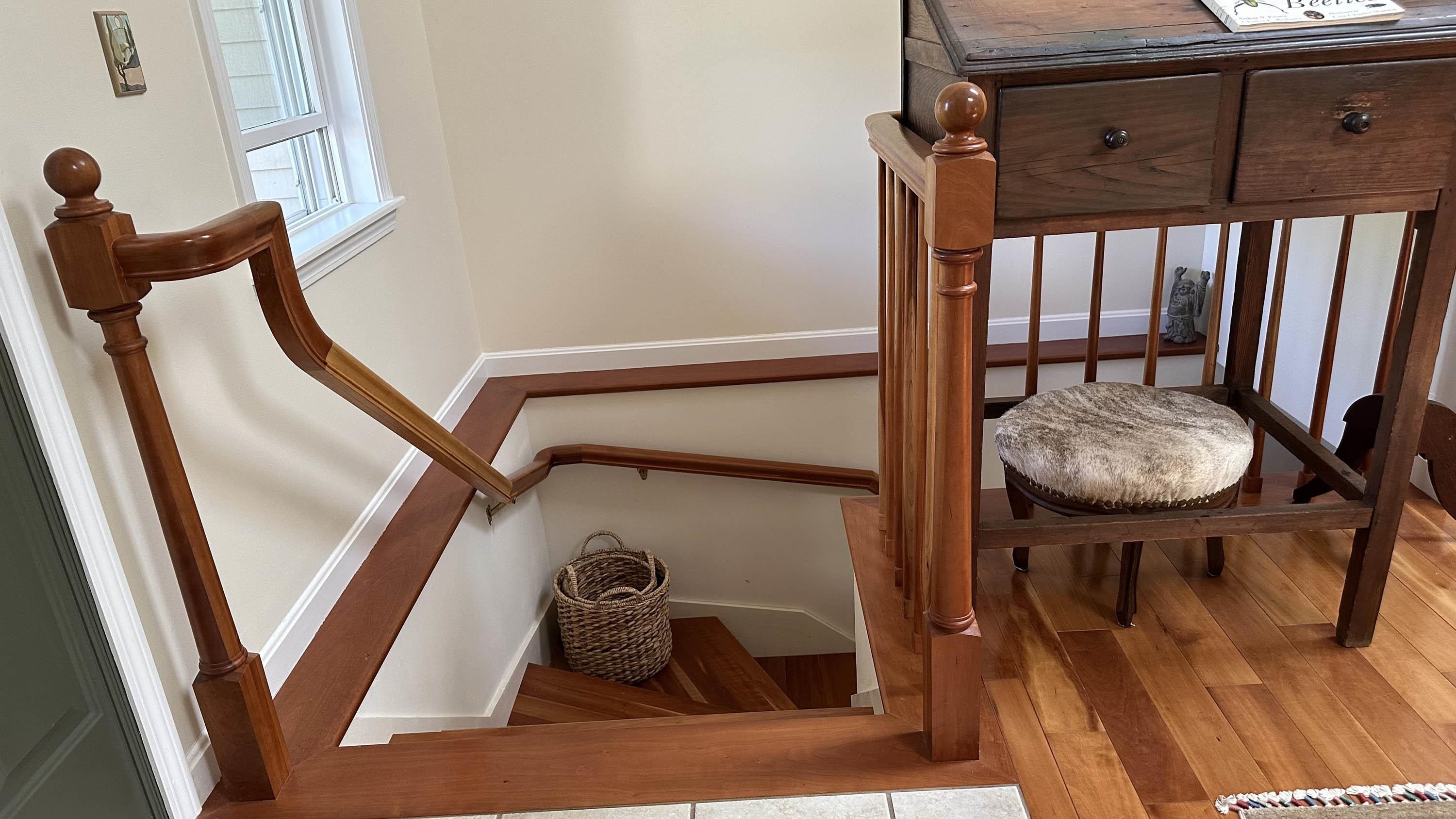 main property photo 12