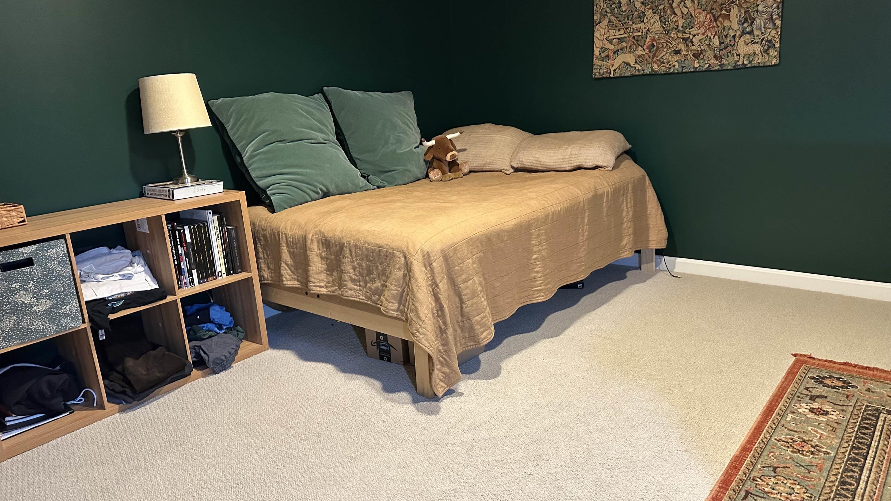 main property photo 14