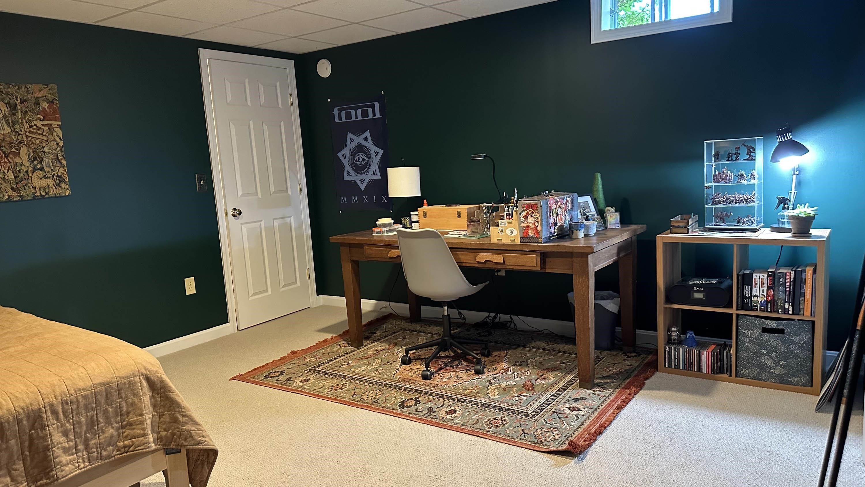 main property photo 15