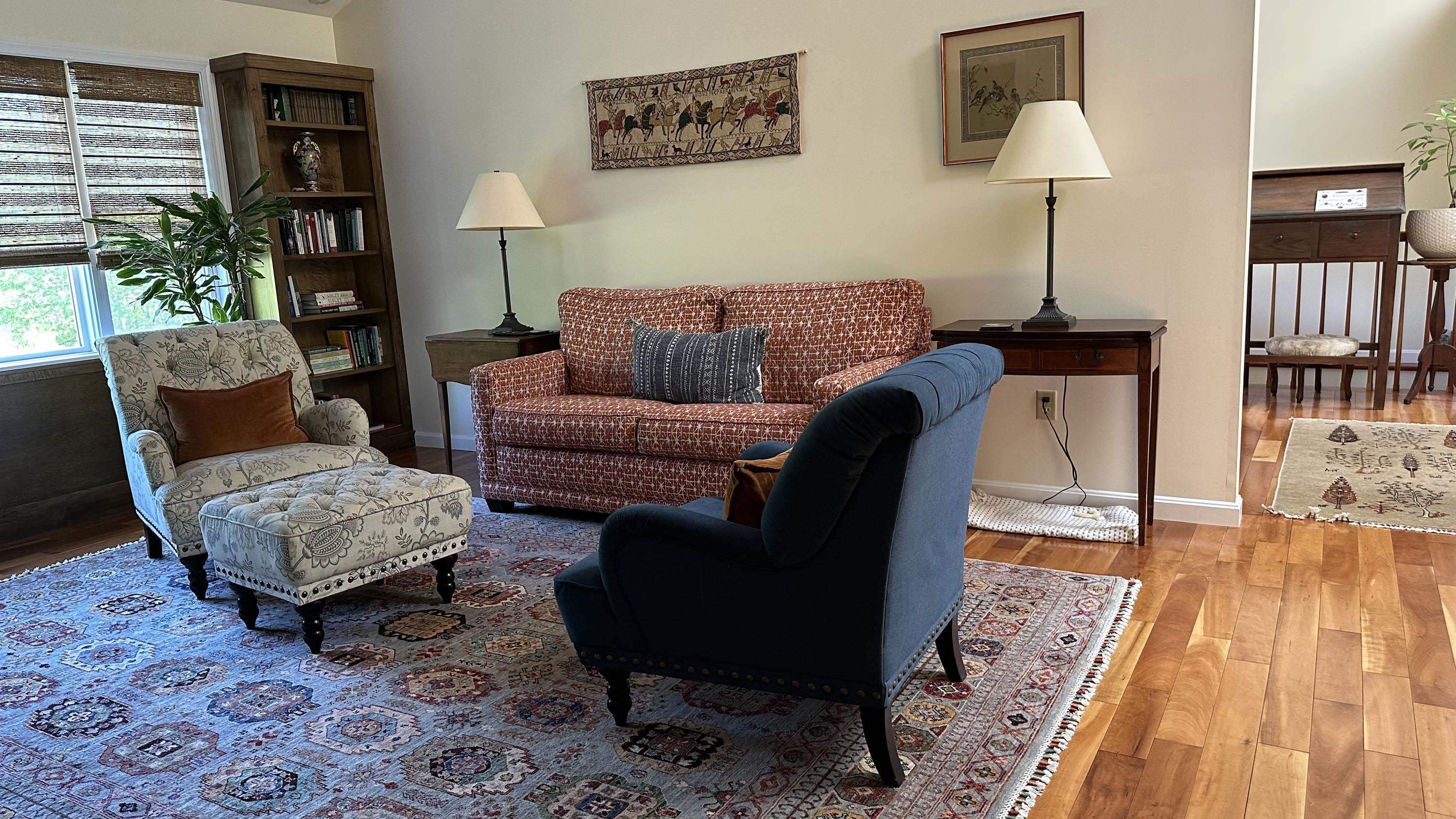 main property photo 5