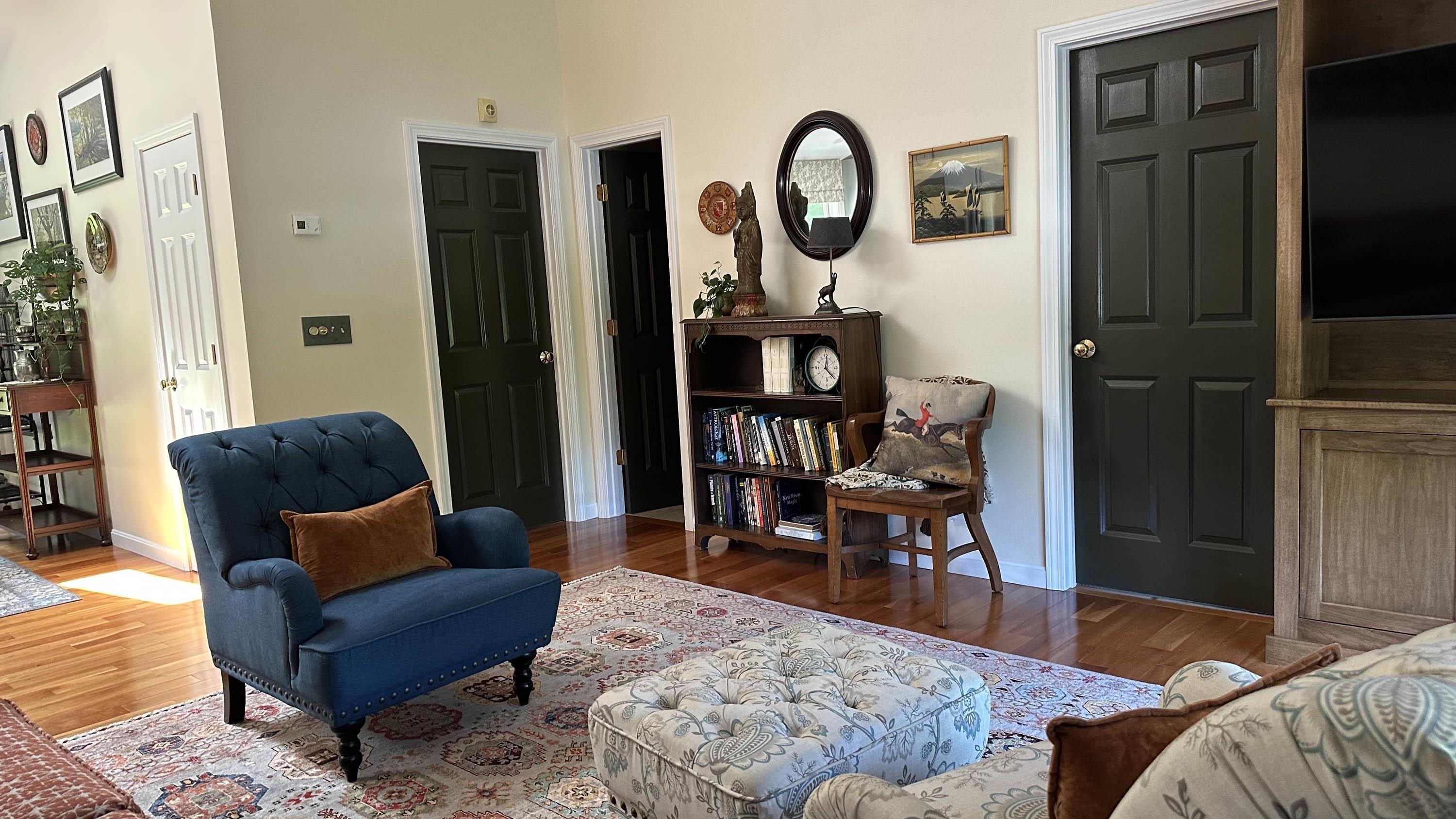 main property photo 7