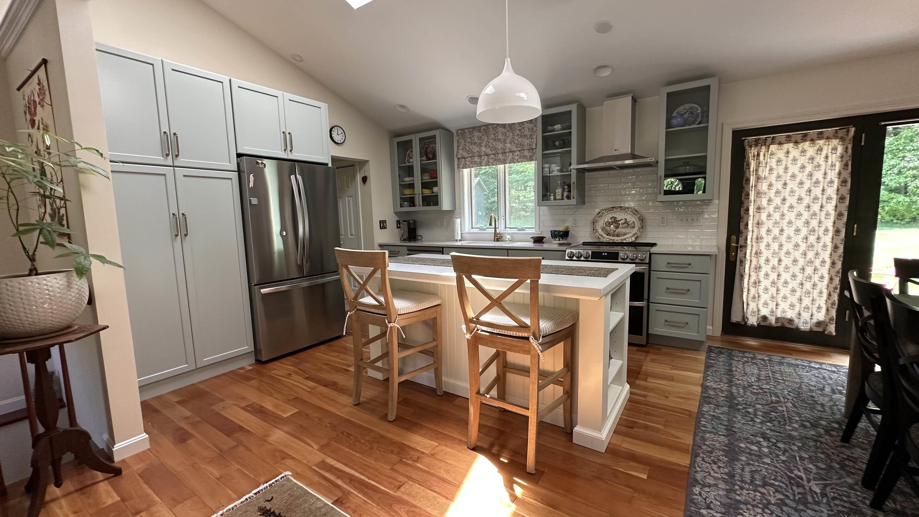 main property photo 9