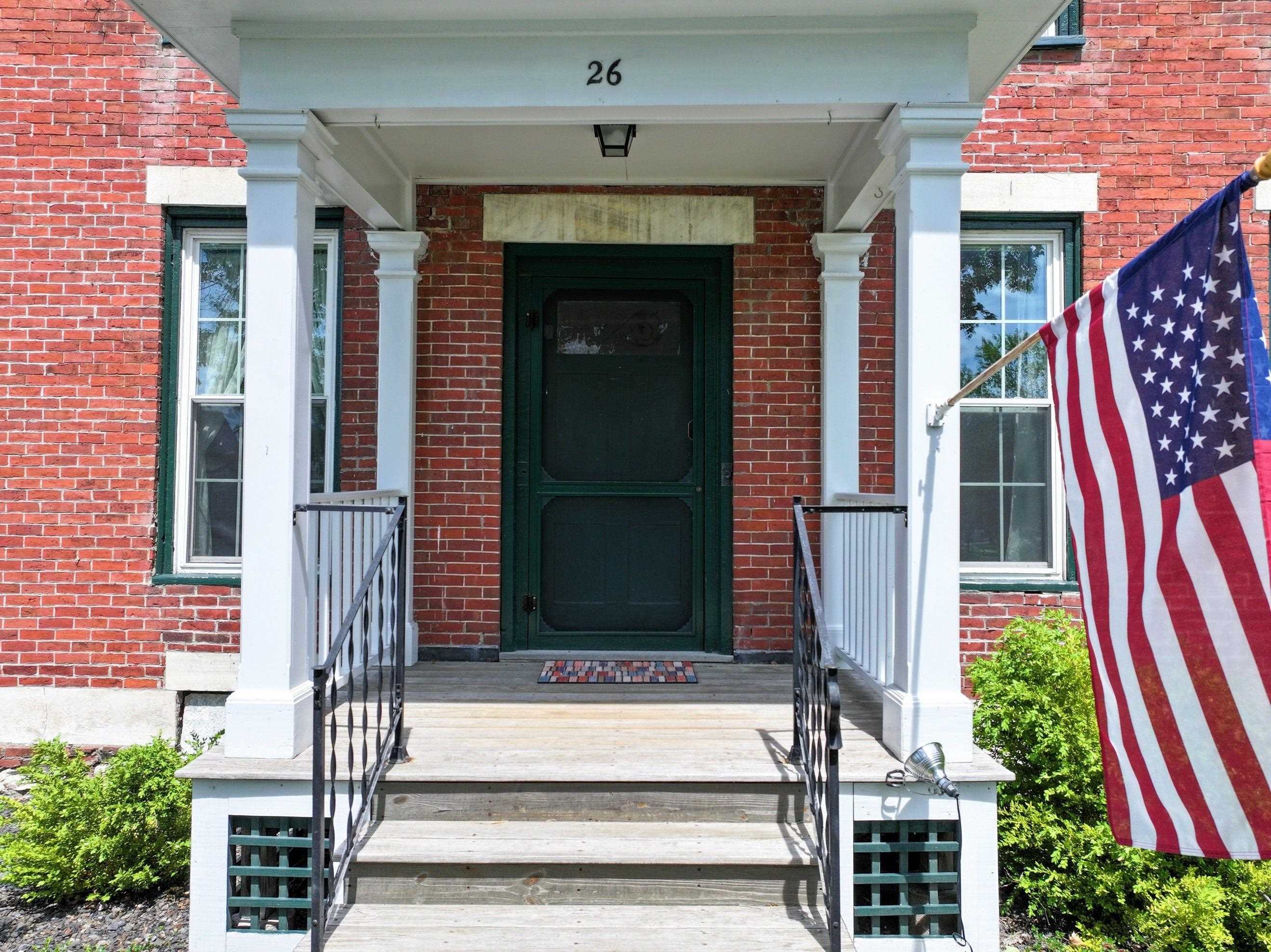 main property photo 34
