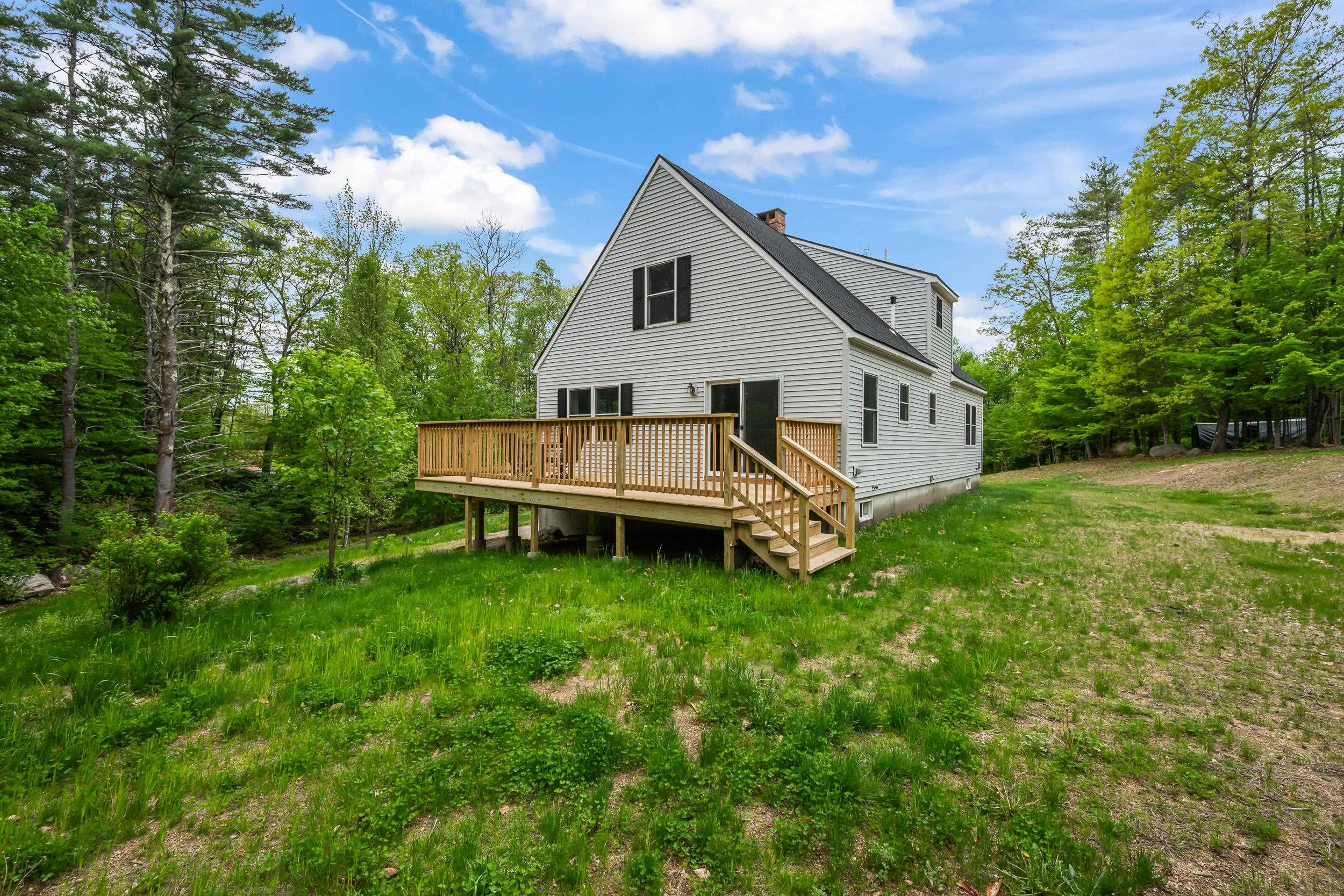main property photo 53