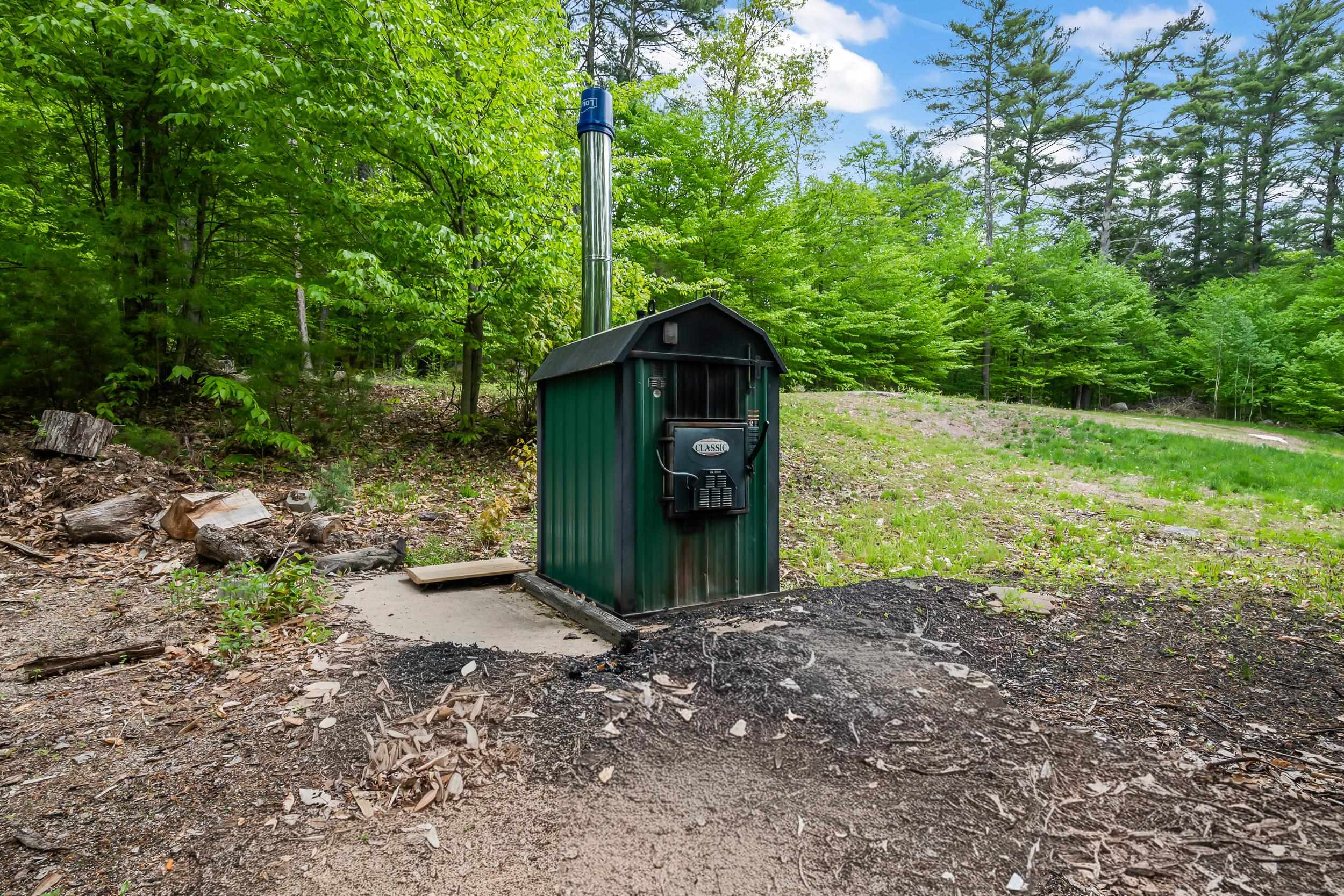 main property photo 56