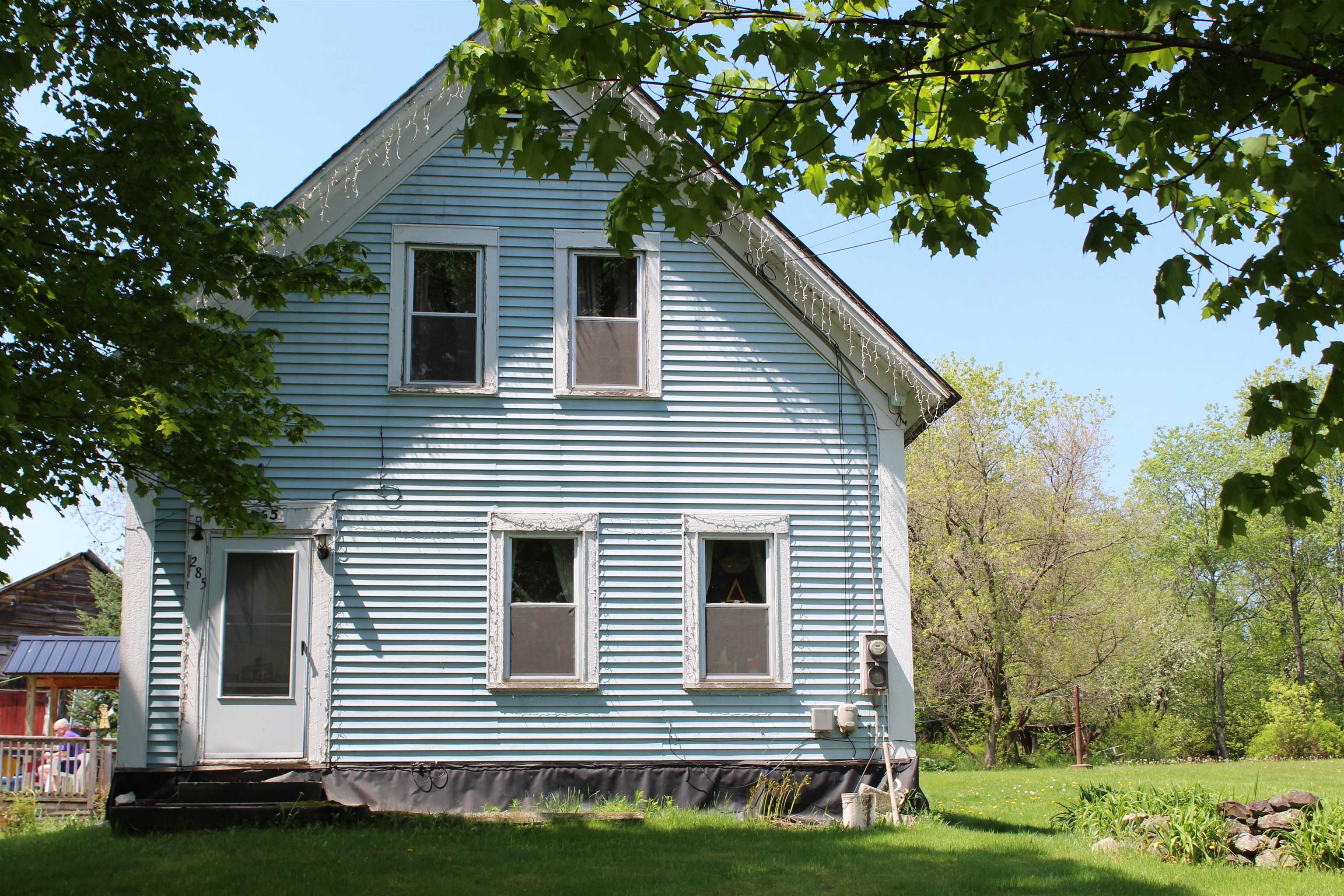 main property photo 1