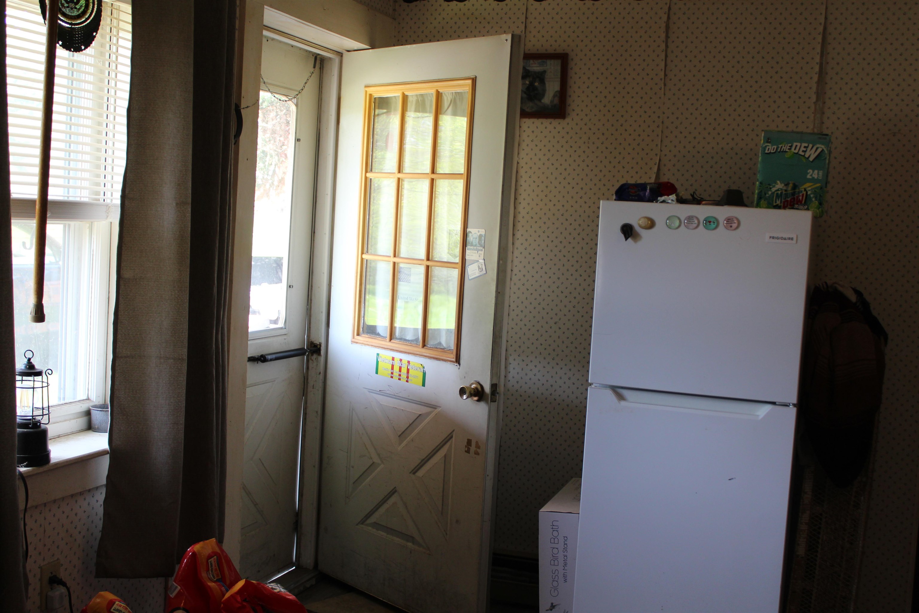 main property photo 21