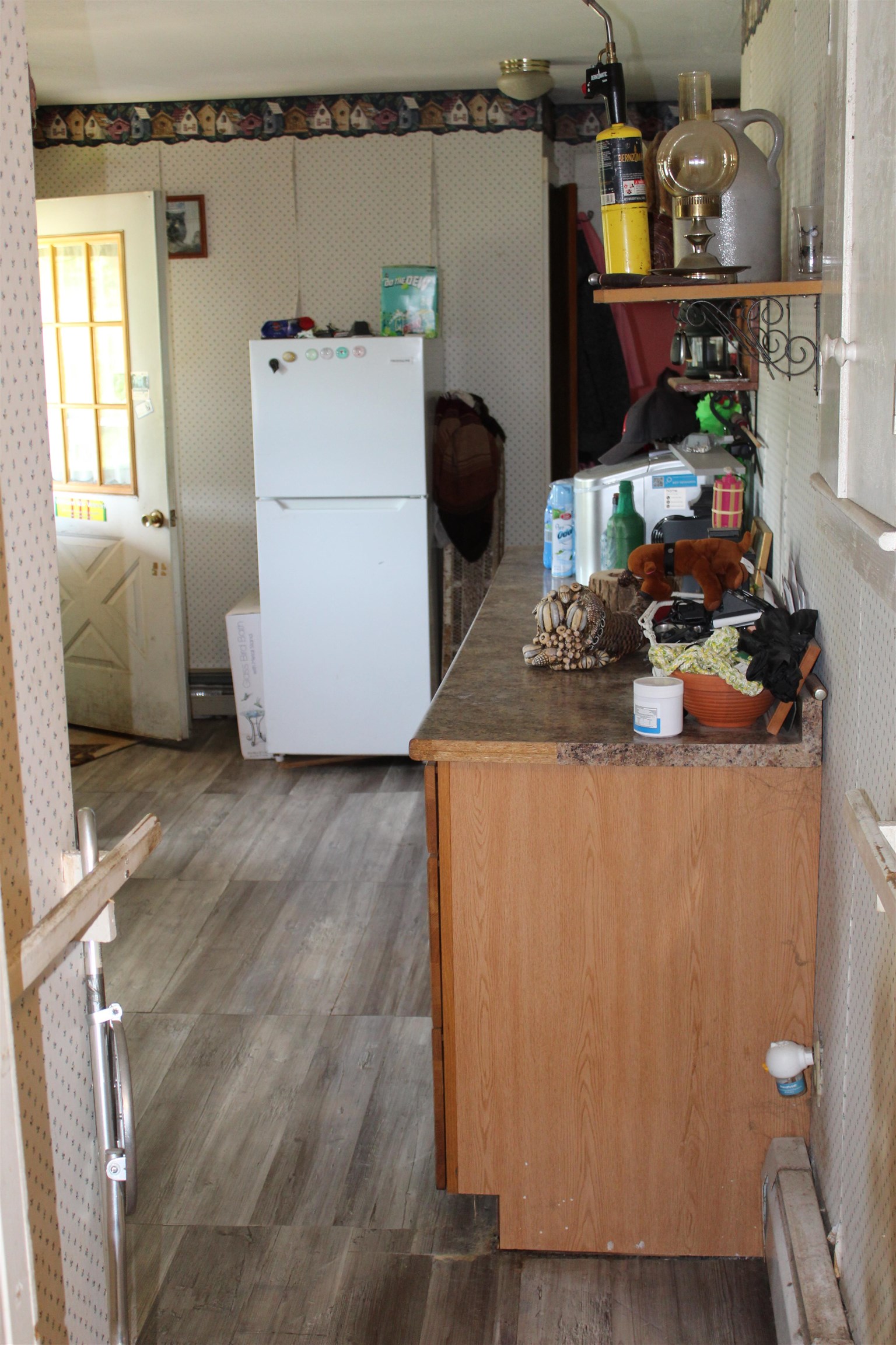 main property photo 22
