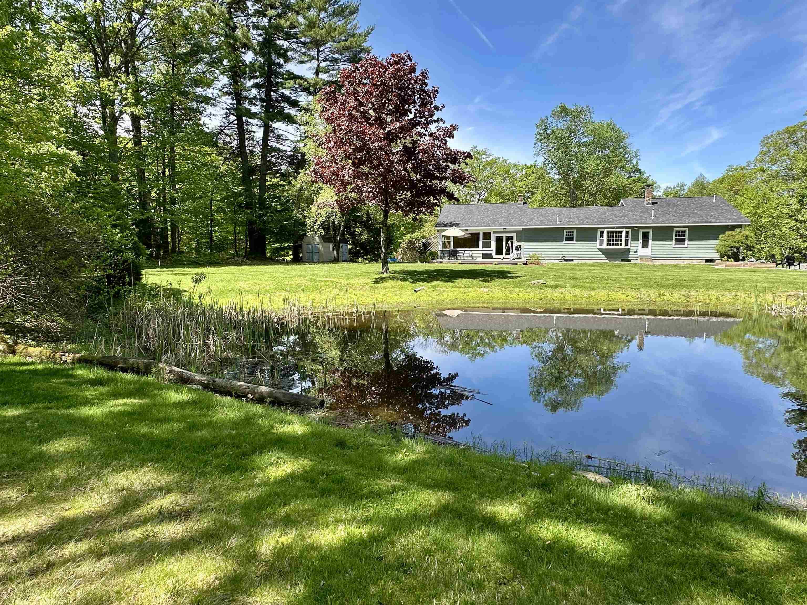 main property photo 51