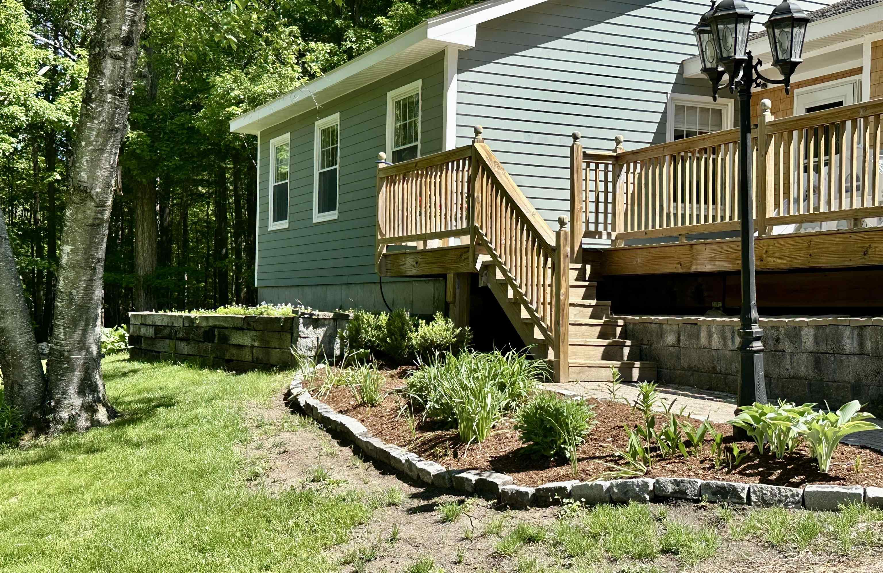 main property photo 56
