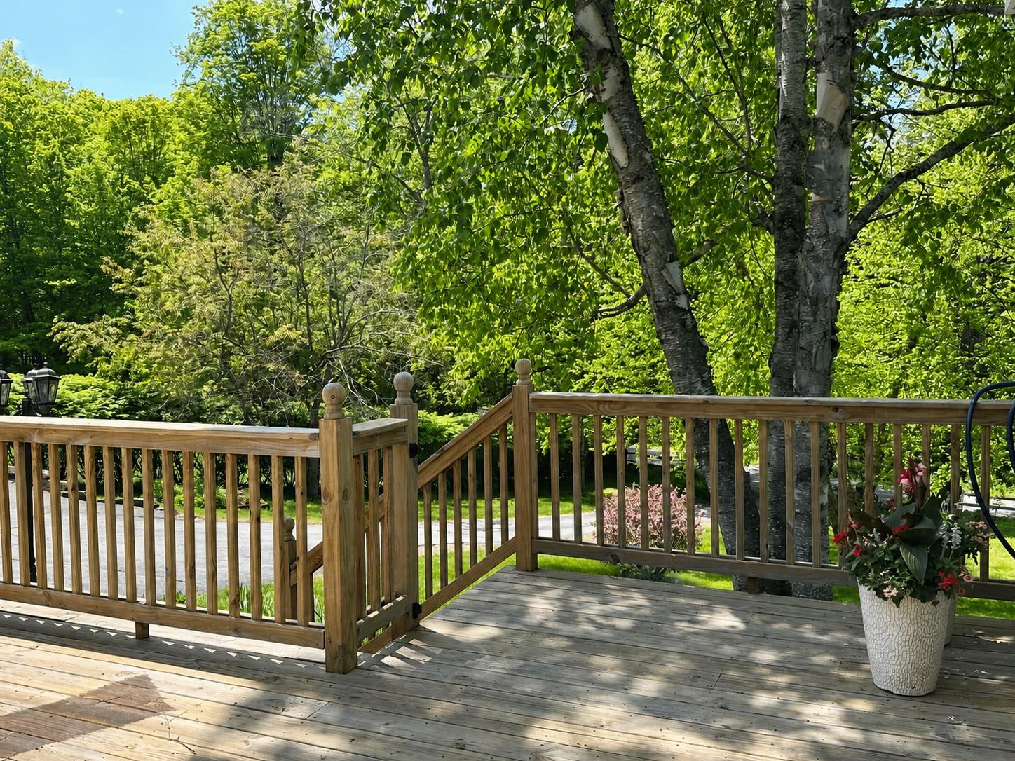main property photo 57