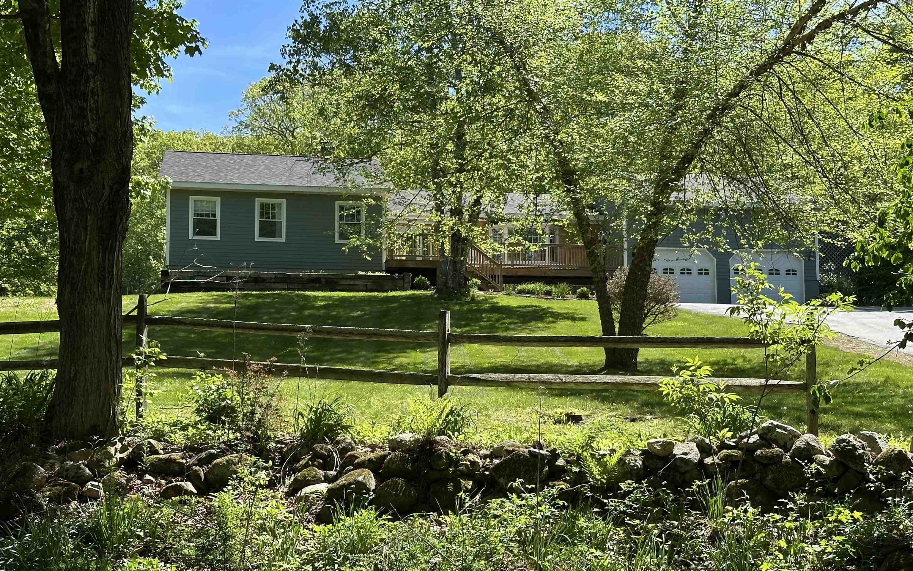 main property photo 59