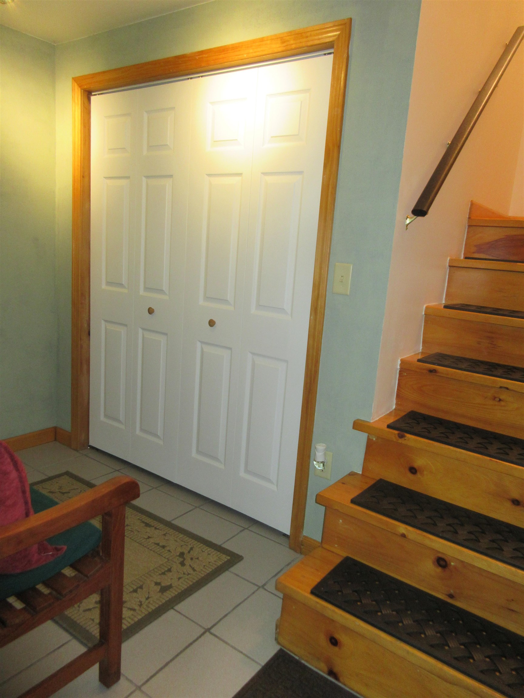 main property photo 11