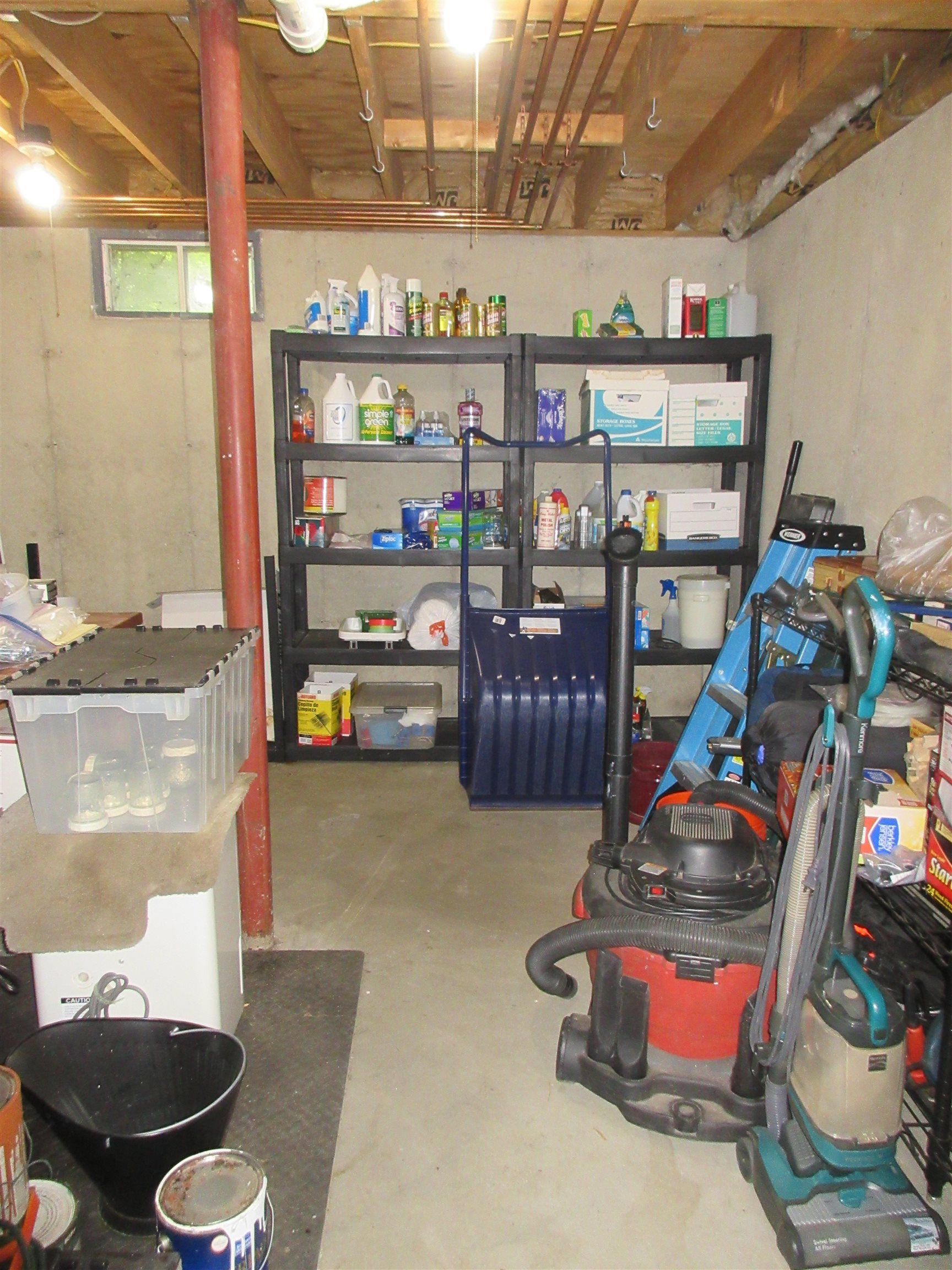 main property photo 51