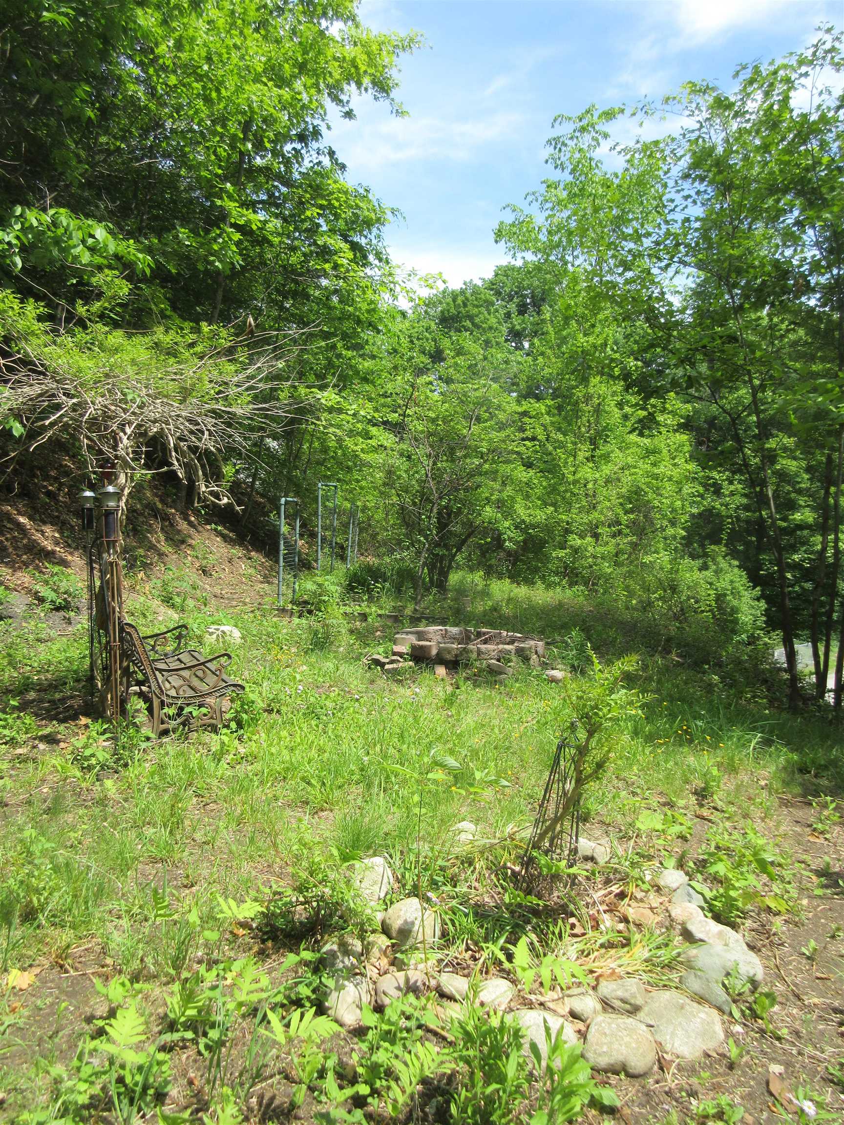 main property photo 56