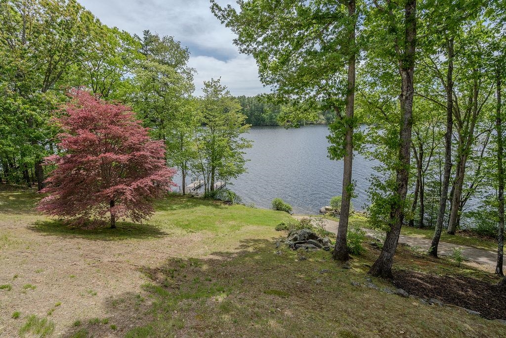main property photo 51