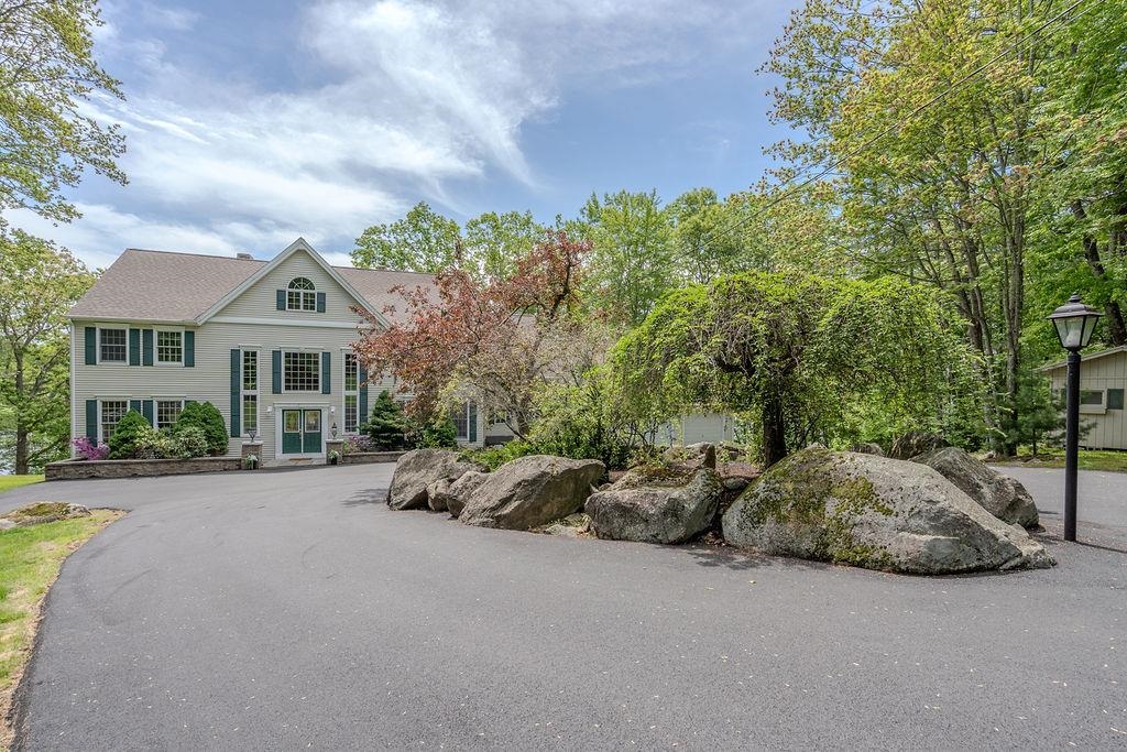 main property photo 54