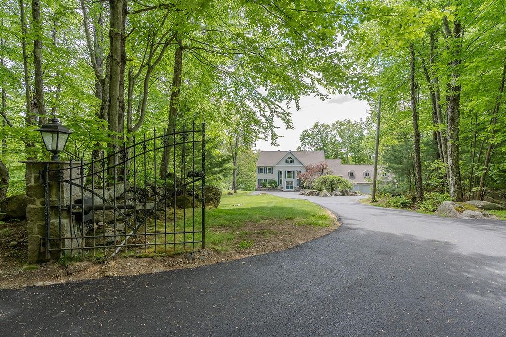 main property photo 55