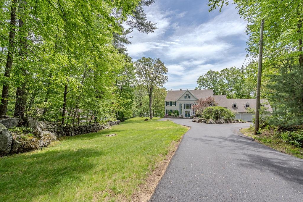 main property photo 56