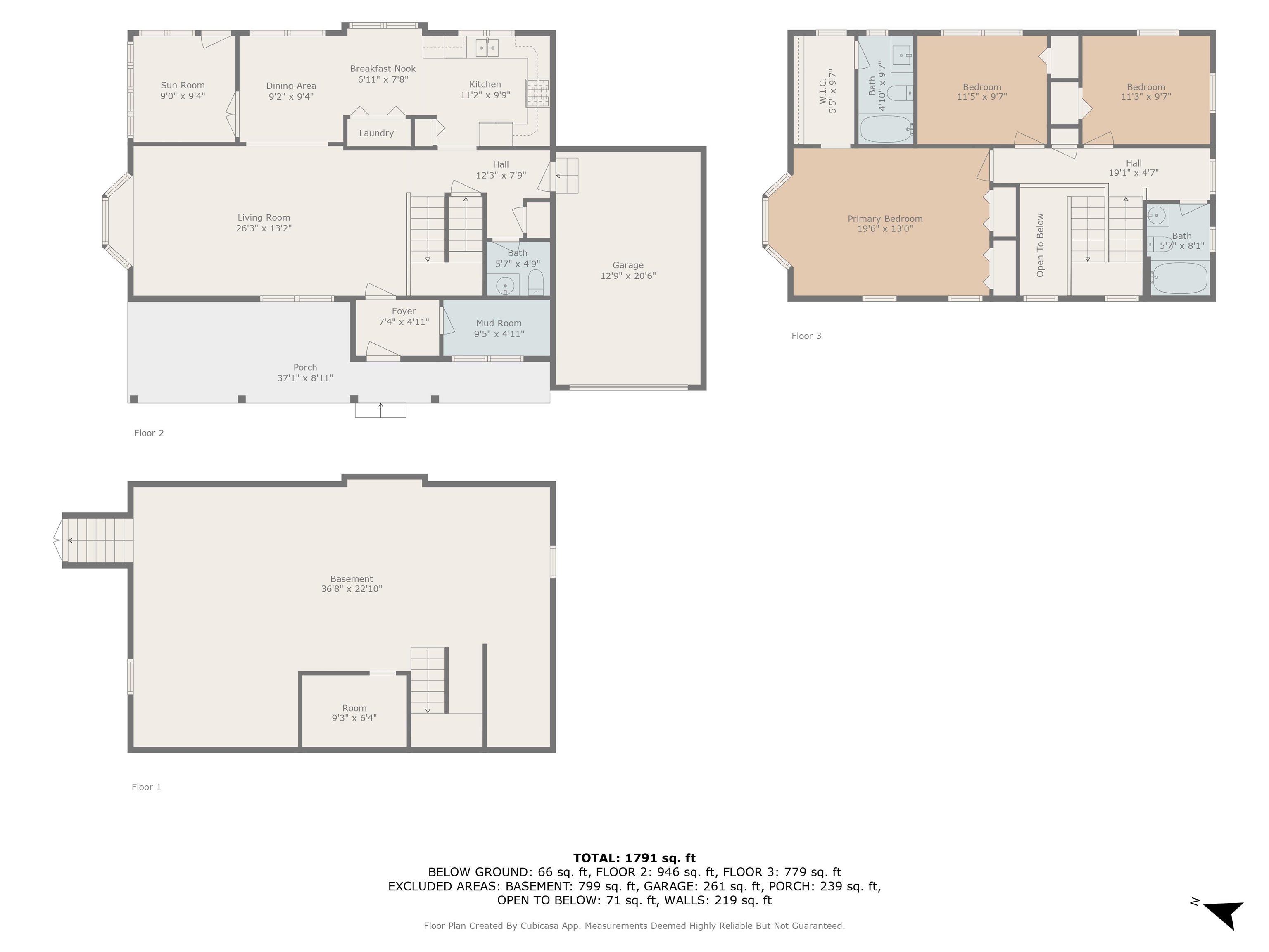 main property photo 52