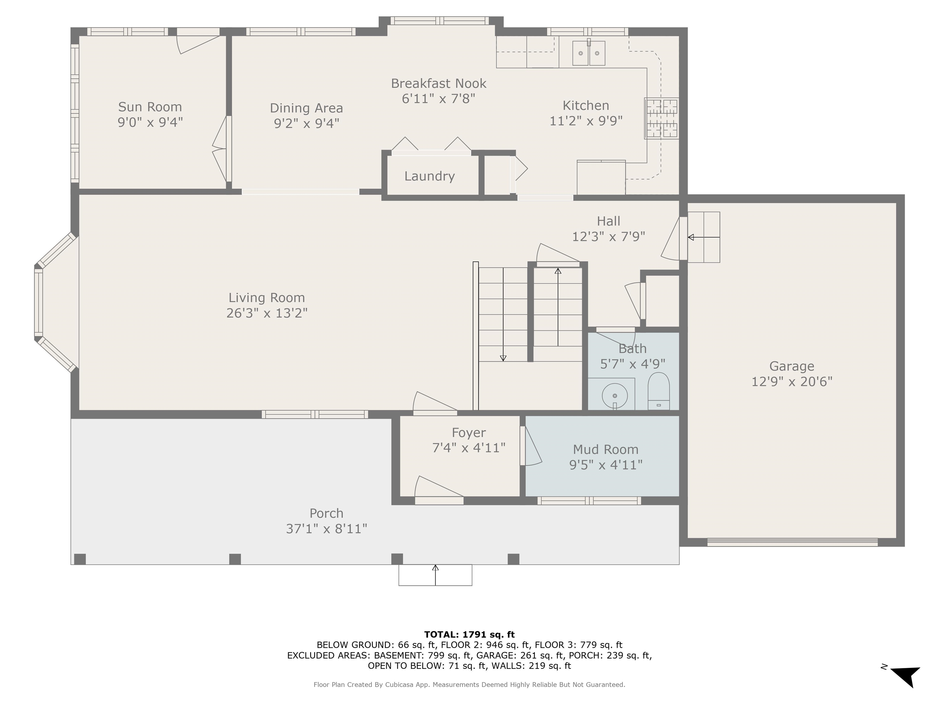 main property photo 53